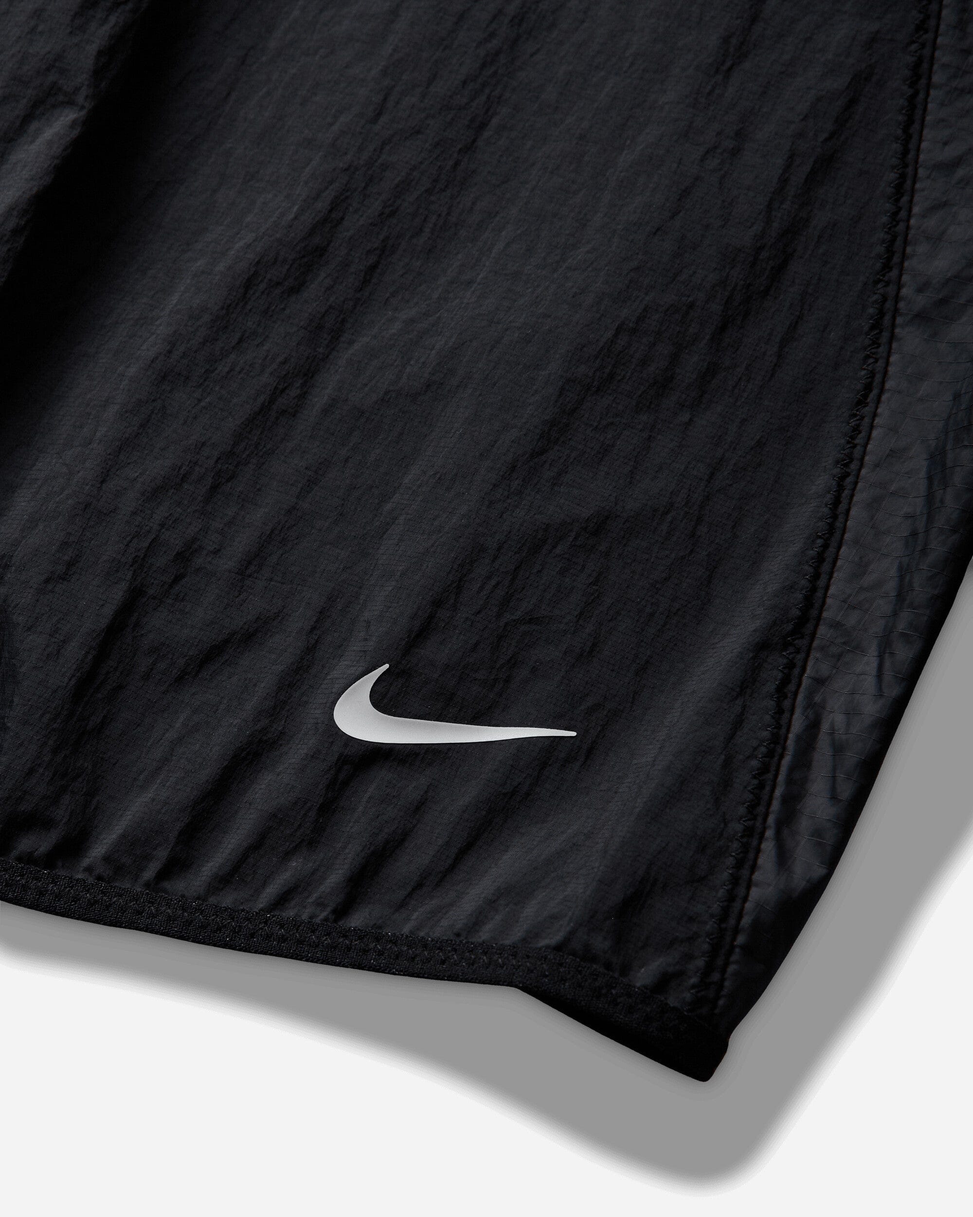 Nike Men's ACG "Aireez" UV Protection Jacket Black