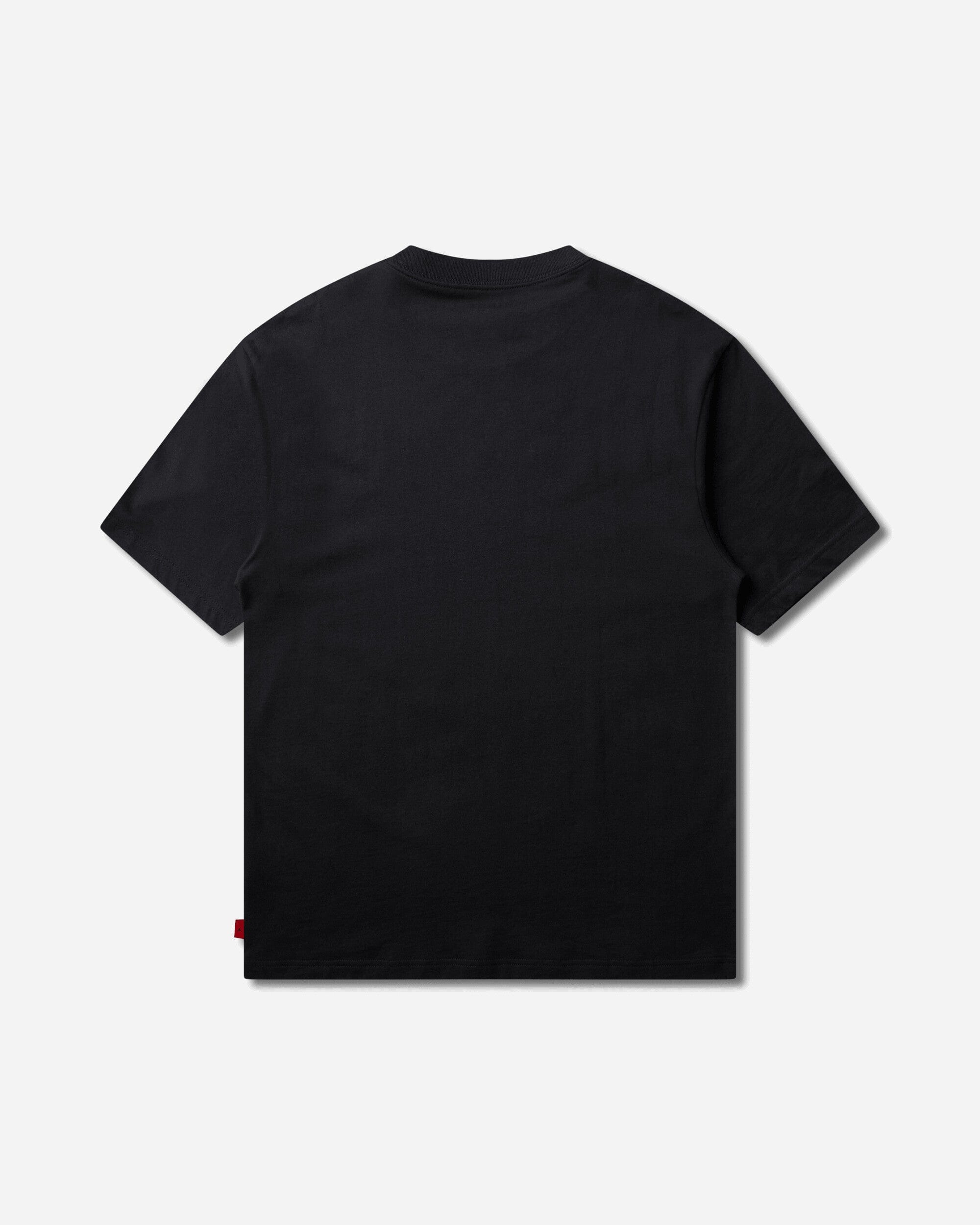 Air Jordan Men's Cowboy 85 T-Shirt Black