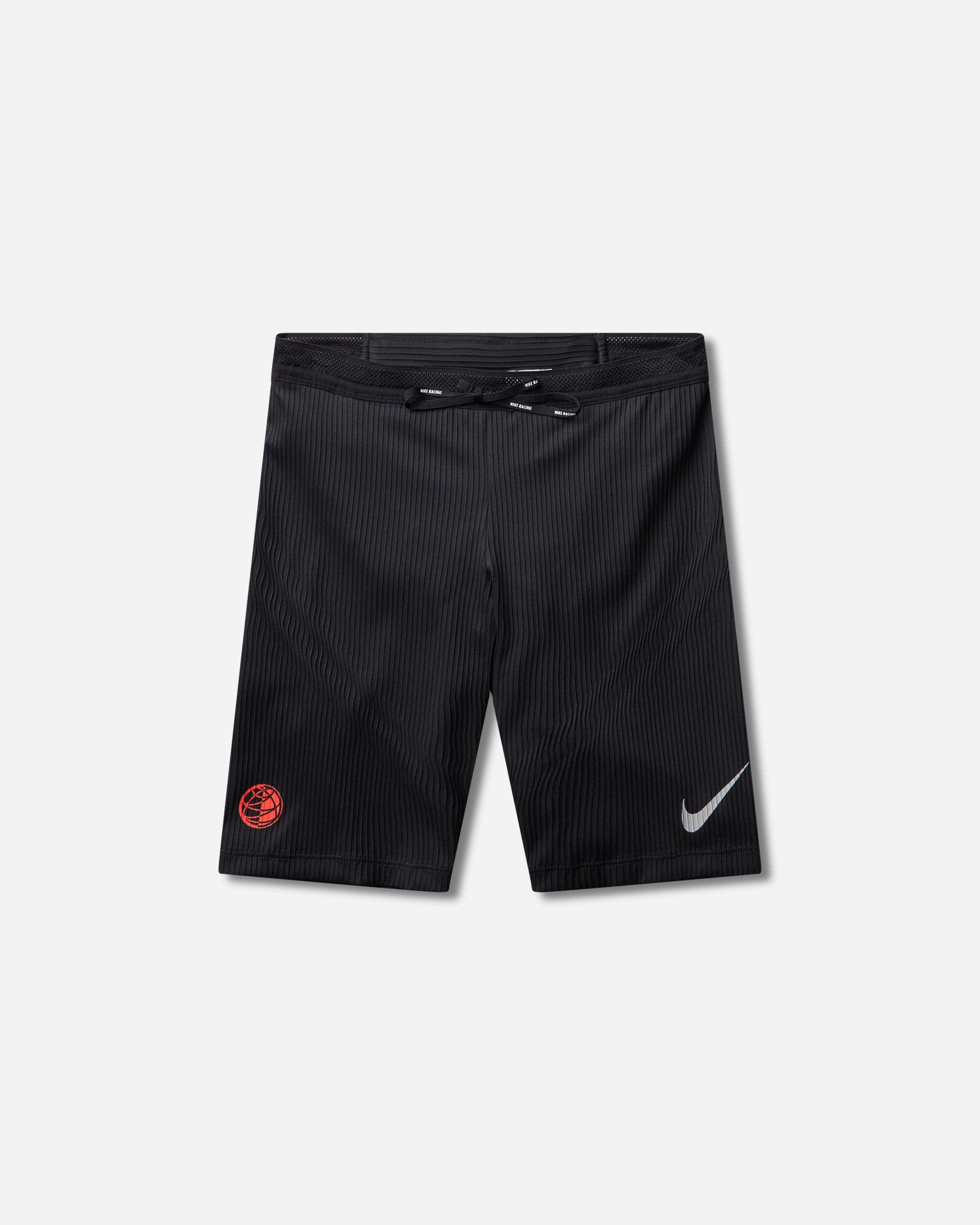 Nike Men's AeroSwift Dri-FIT ADV Running Tights Black