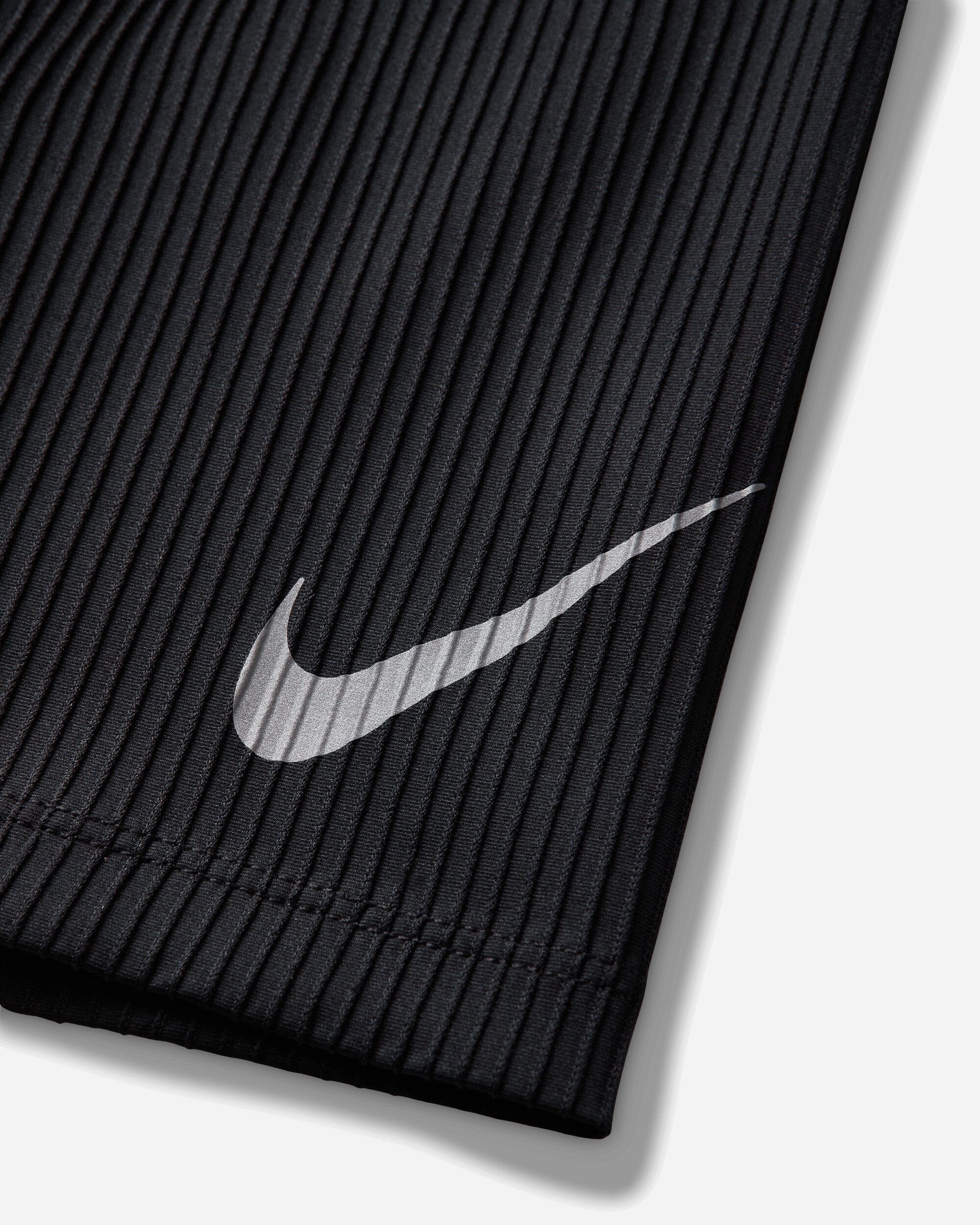 Nike Men's AeroSwift Dri-FIT ADV Running Tights Black