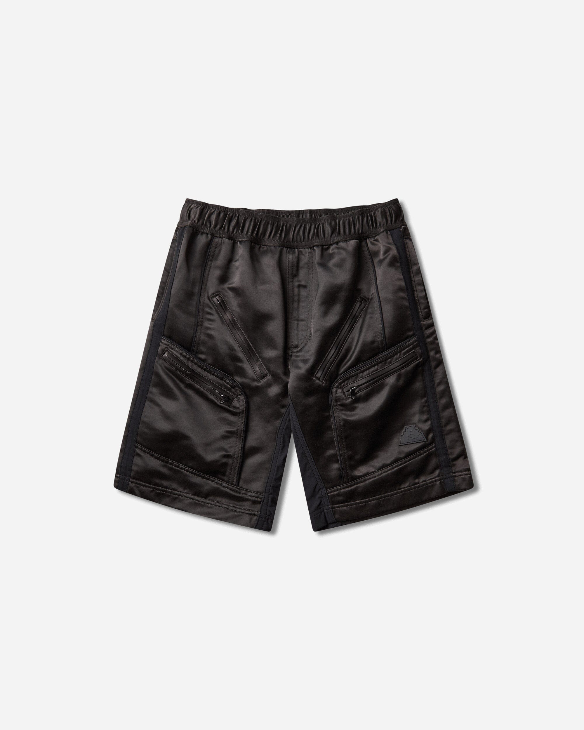 Cav Empt Men's Activity Shorts Charcoal
