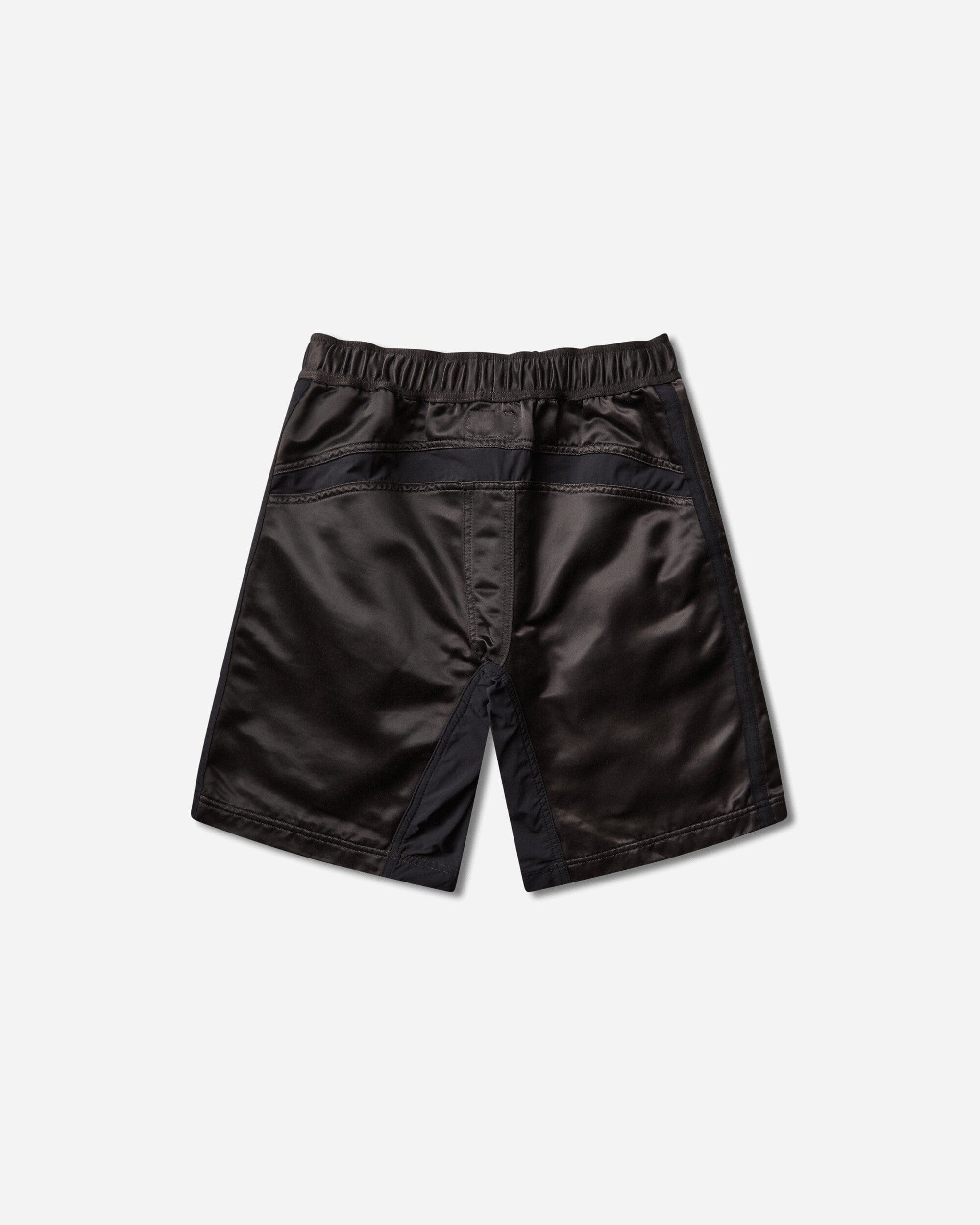 Cav Empt Men's Activity Shorts Charcoal