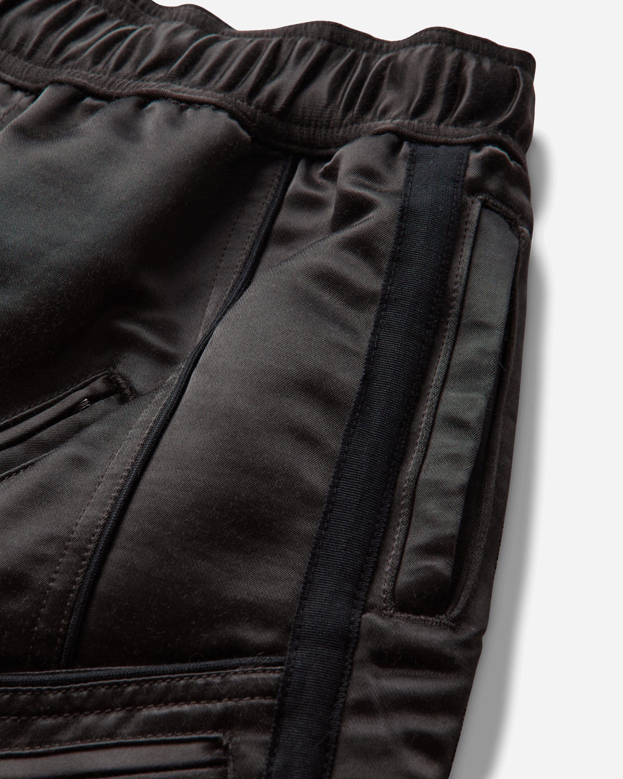 Cav Empt Men's Activity Shorts Charcoal