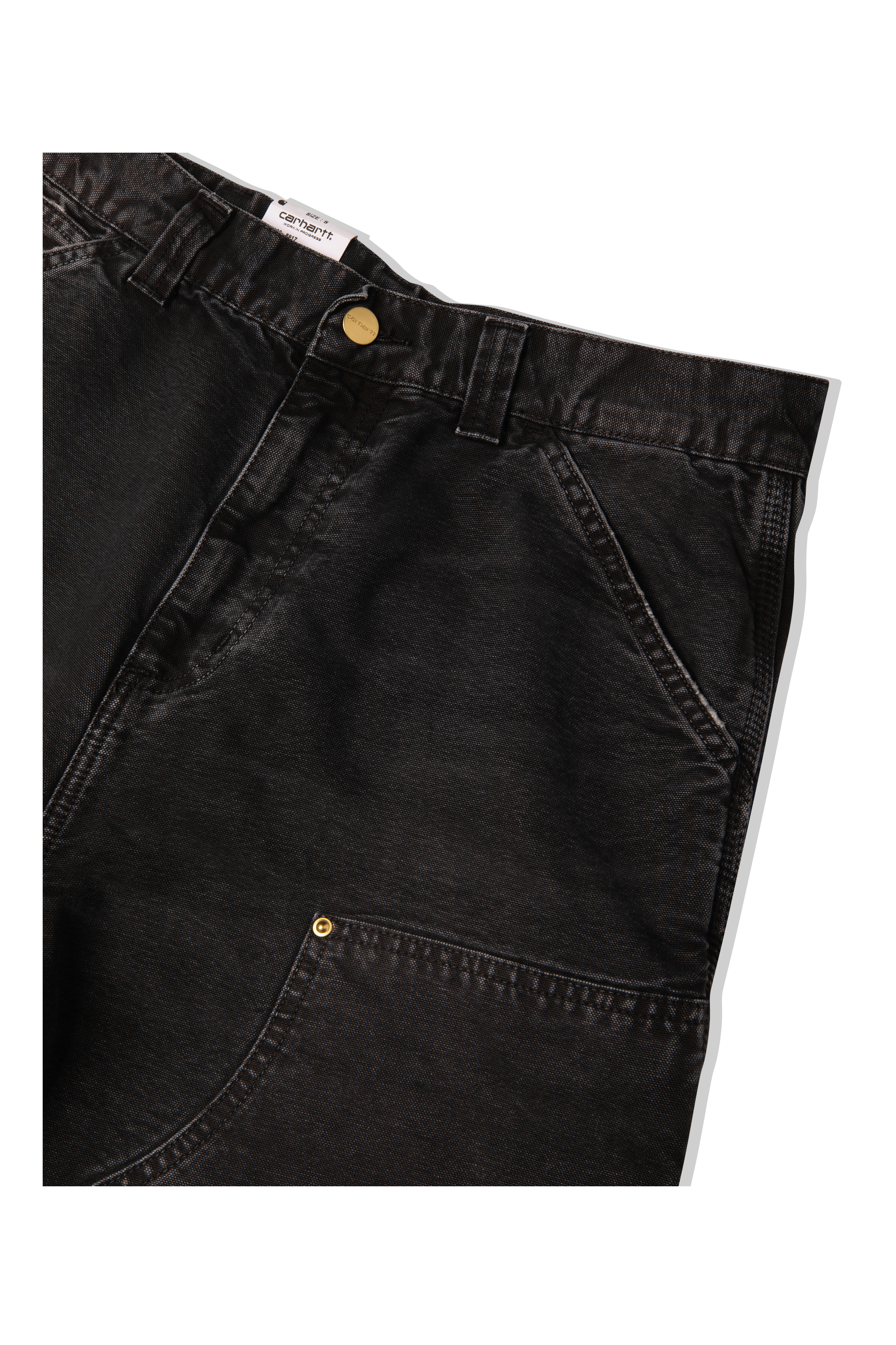 Carhartt WIP OG Double Knee Pant