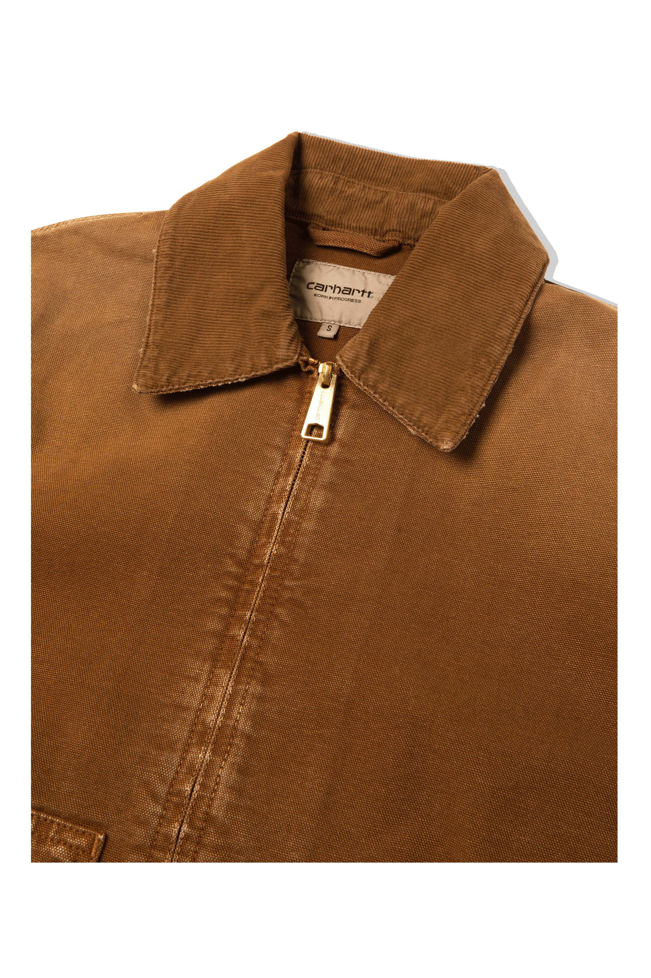 Carhartt WIP OG Arcan Jacket