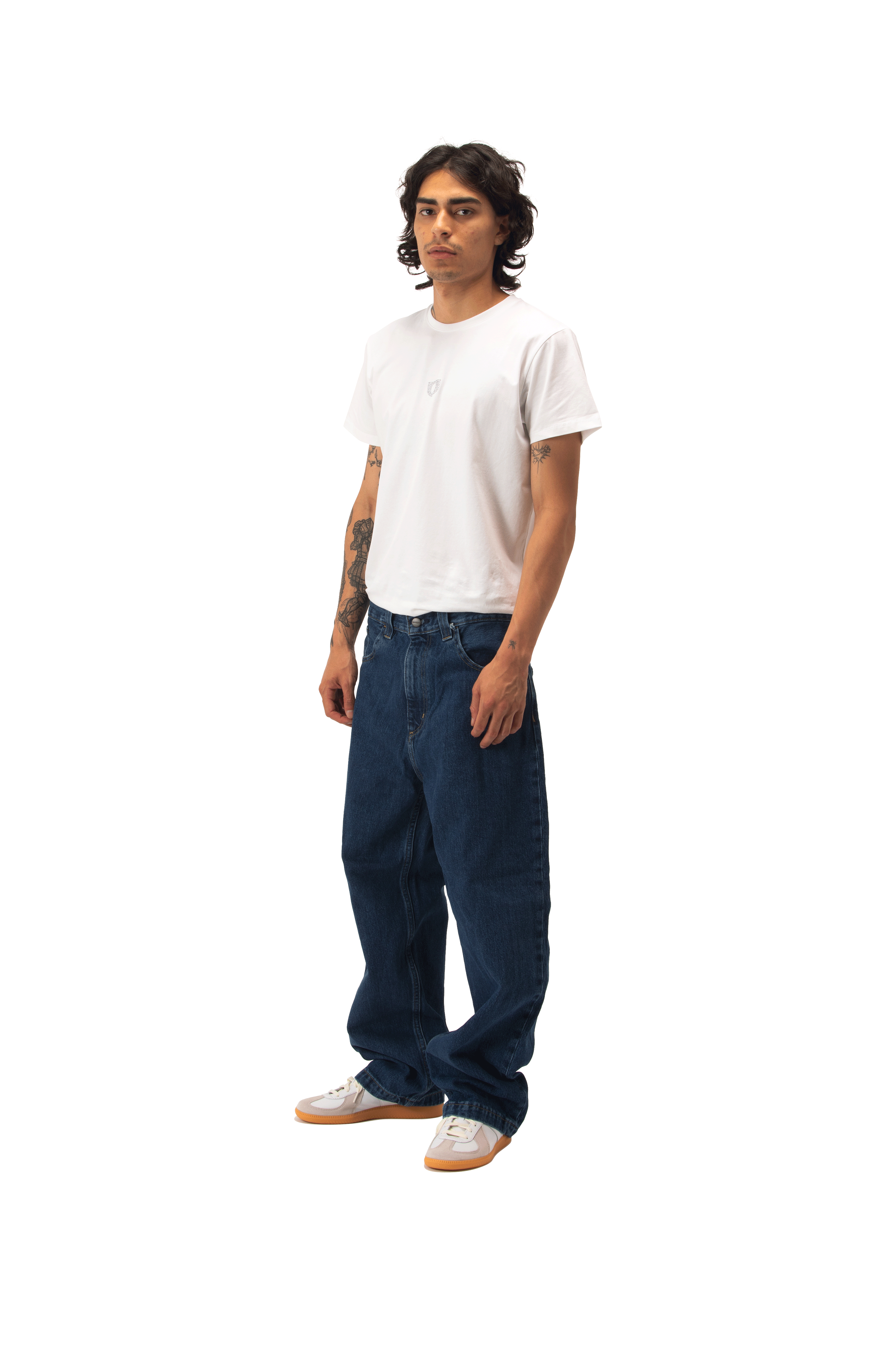Carhartt WIP Brandon Pant