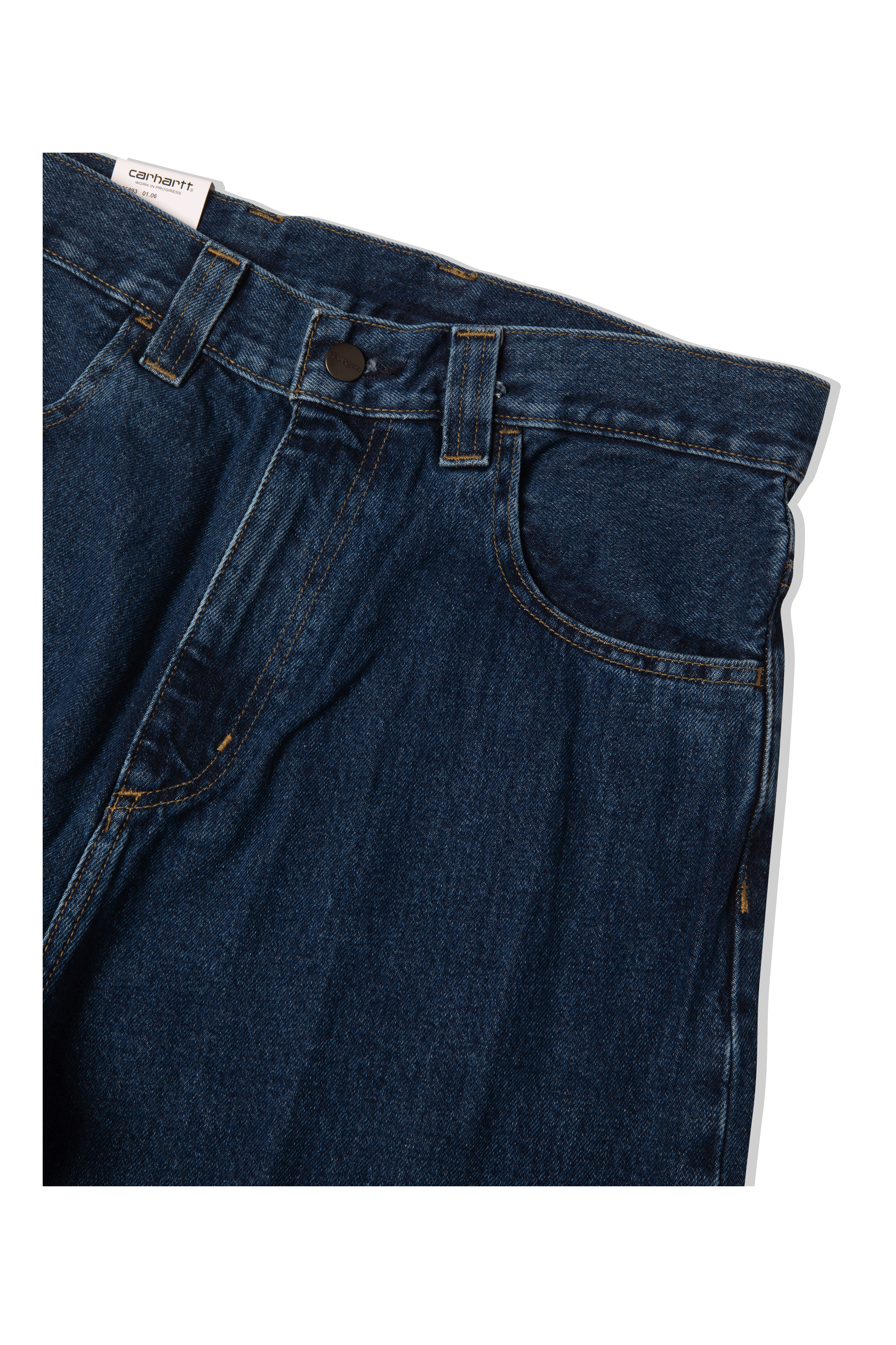 Carhartt WIP Brandon Pant