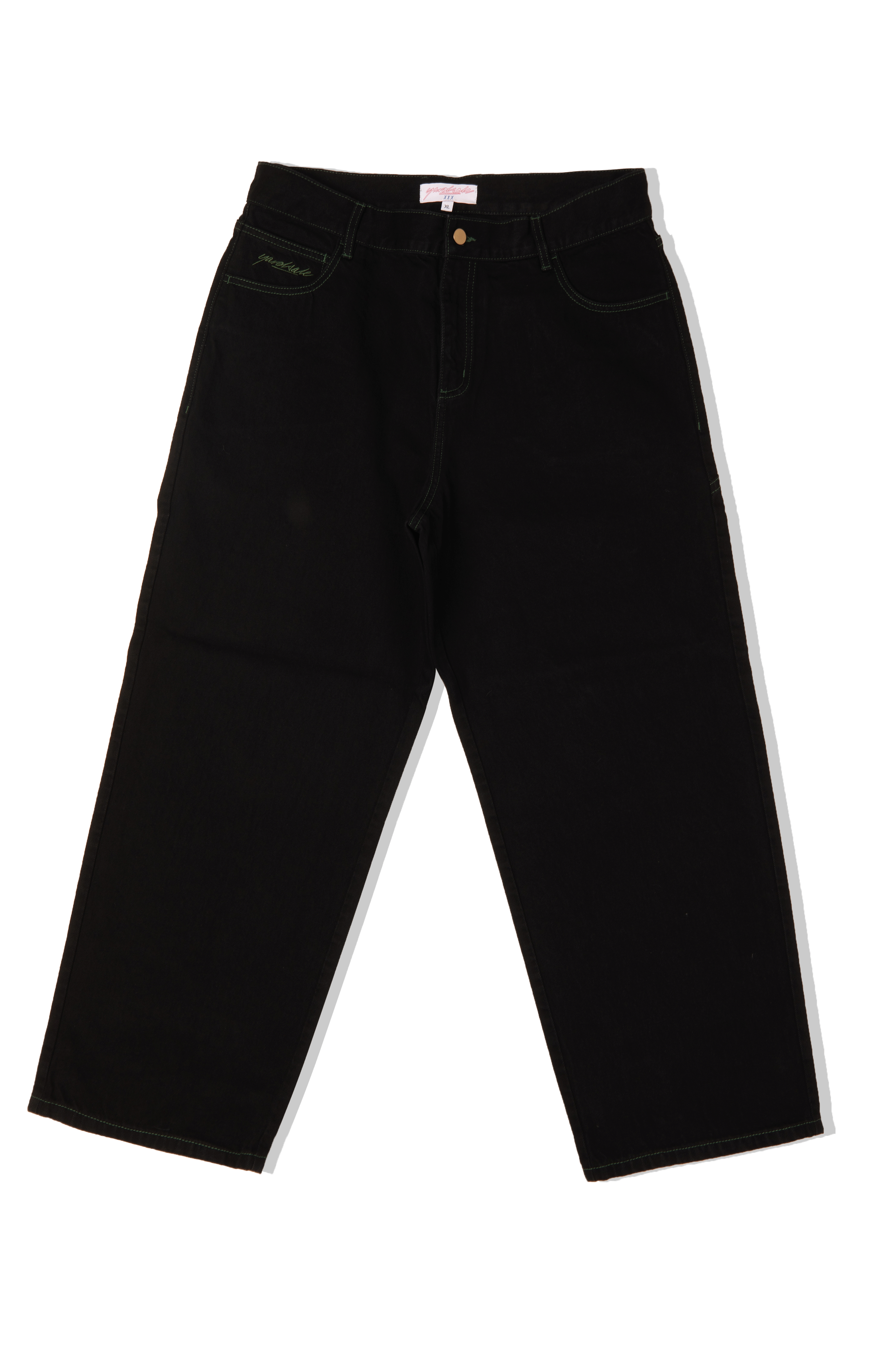 YARDSALE Phantasy Jeans