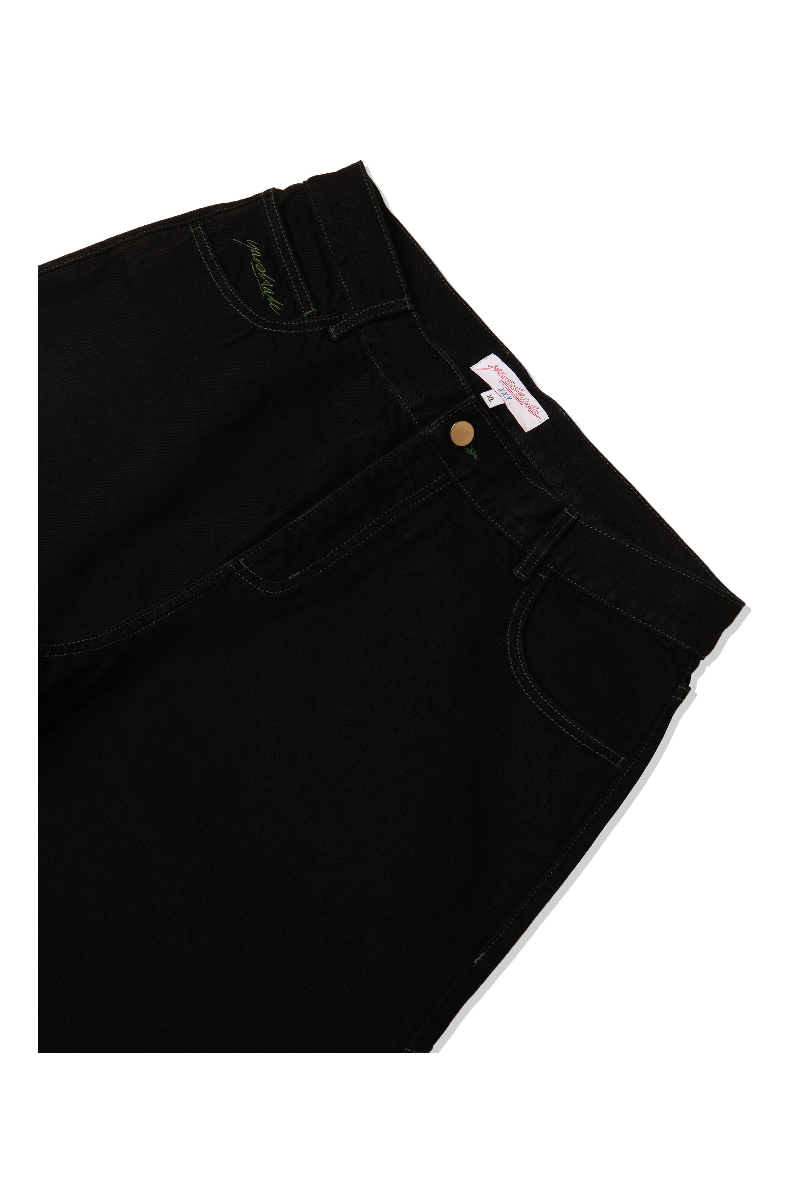 YARDSALE Phantasy Jeans