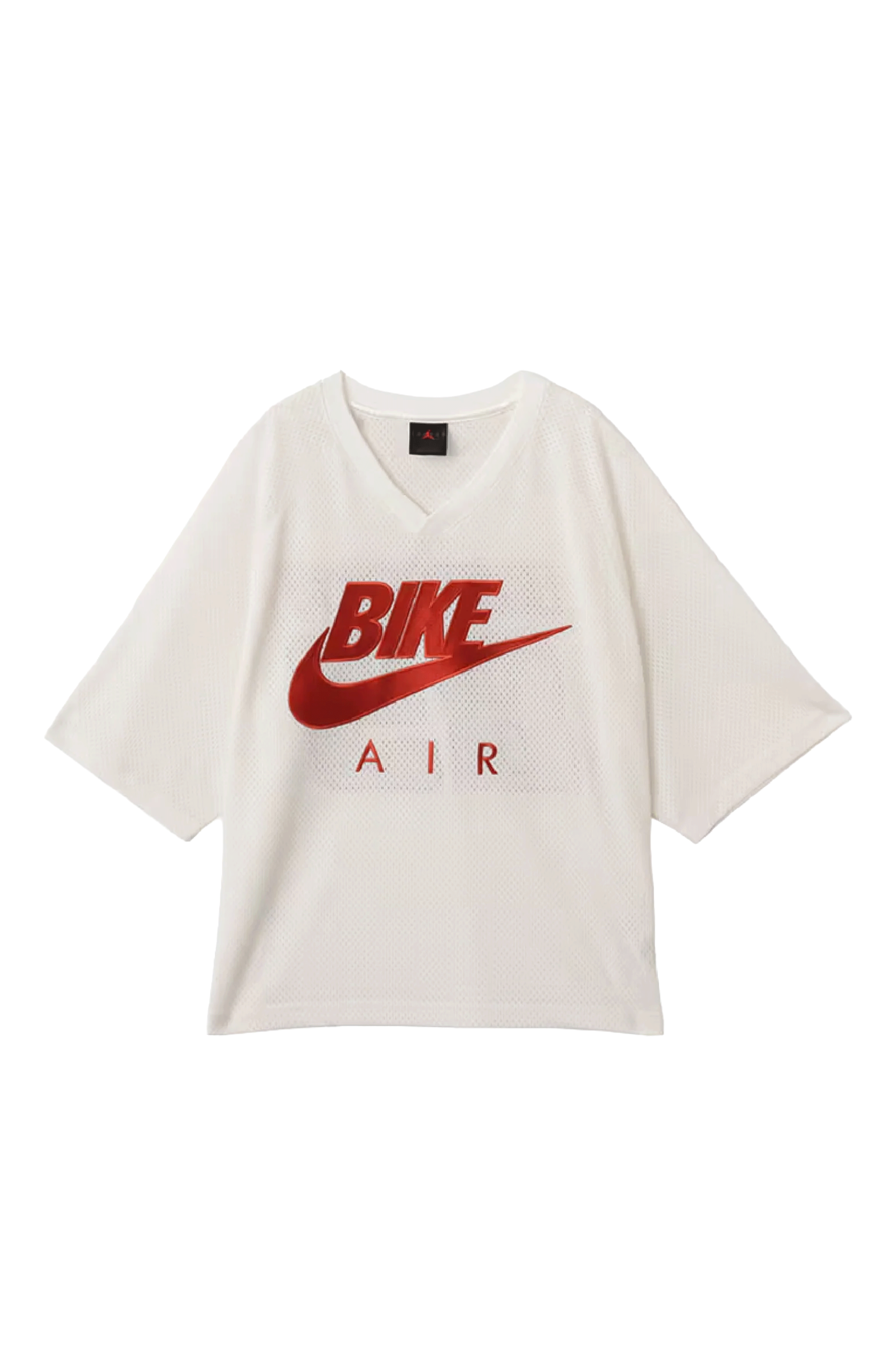 Air Jordan Bike Jersey