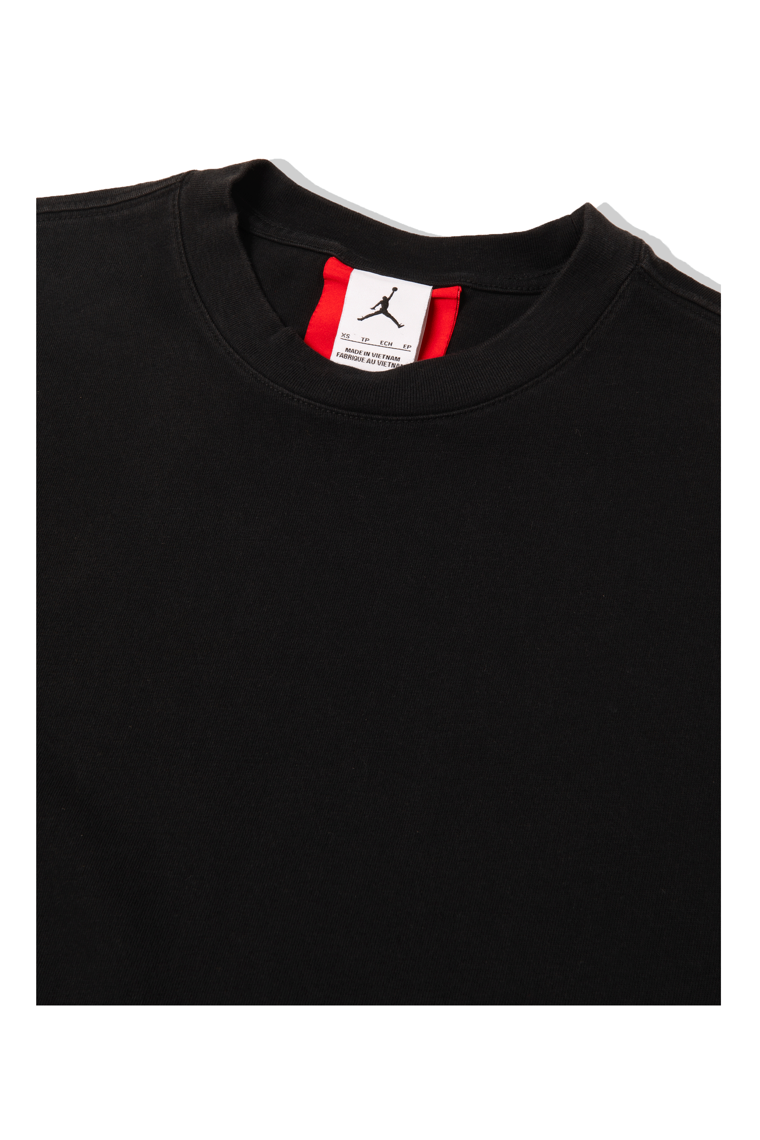 Air Jordan In-House 23 Star Tee
