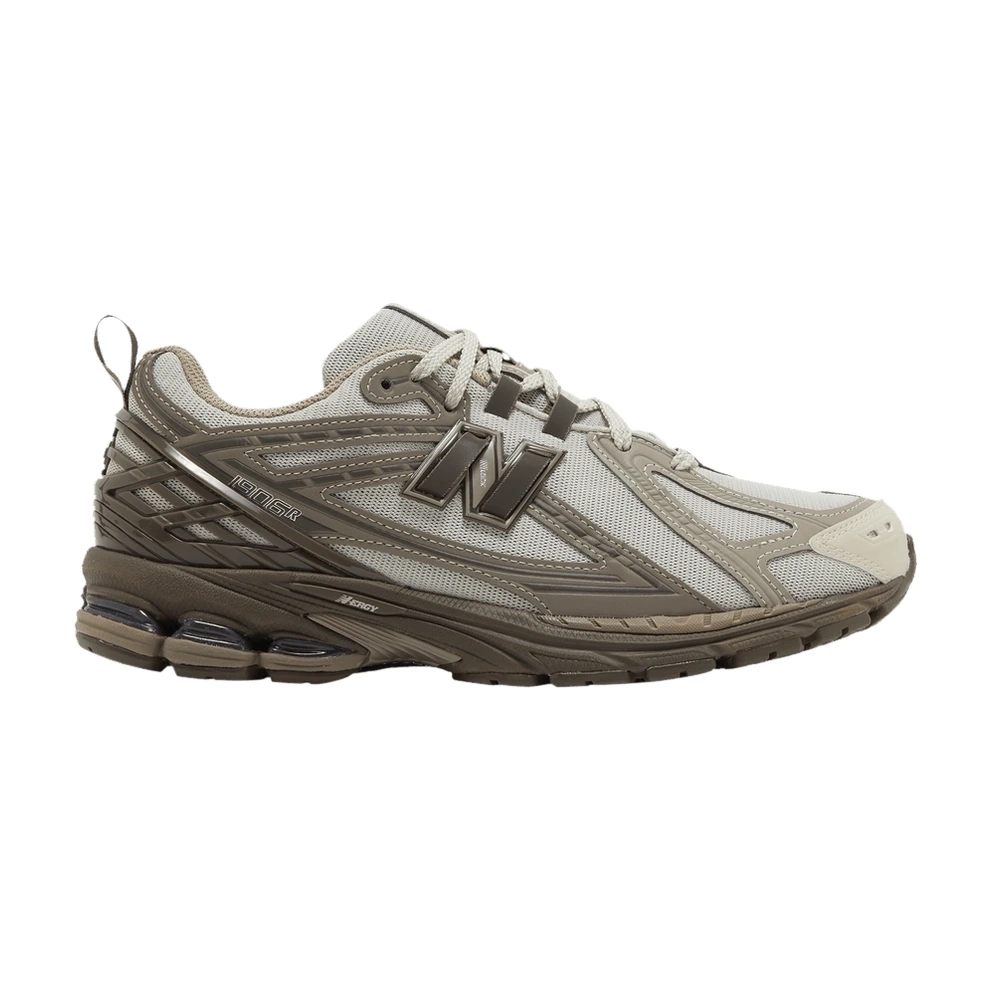 New Balance 1906R Mocha
