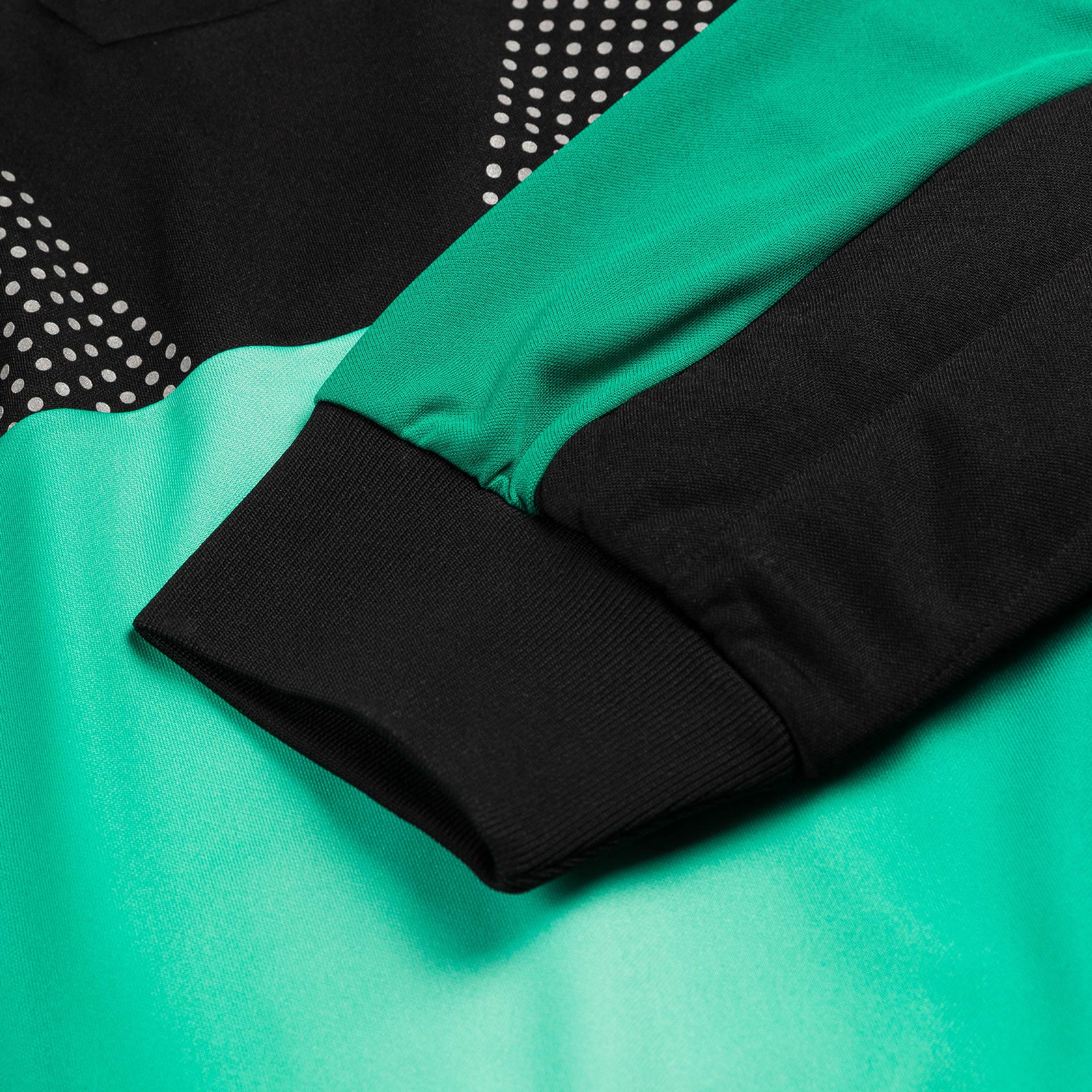 Adidas EQT Jersey