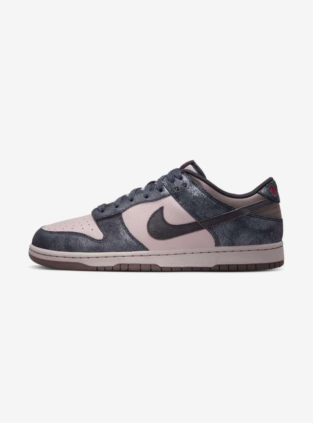Nike Dunk Low Retro NYC CBGB