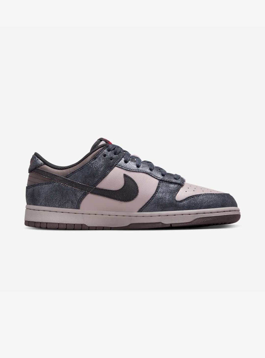 Nike Dunk Low Retro NYC CBGB