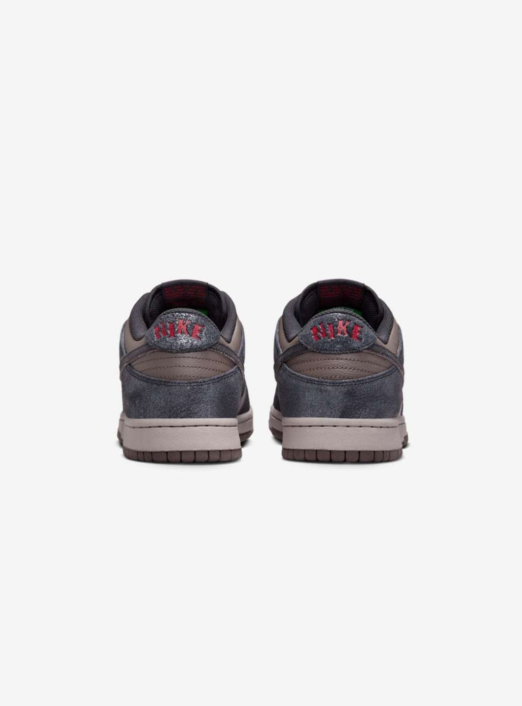 Nike Dunk Low Retro NYC CBGB