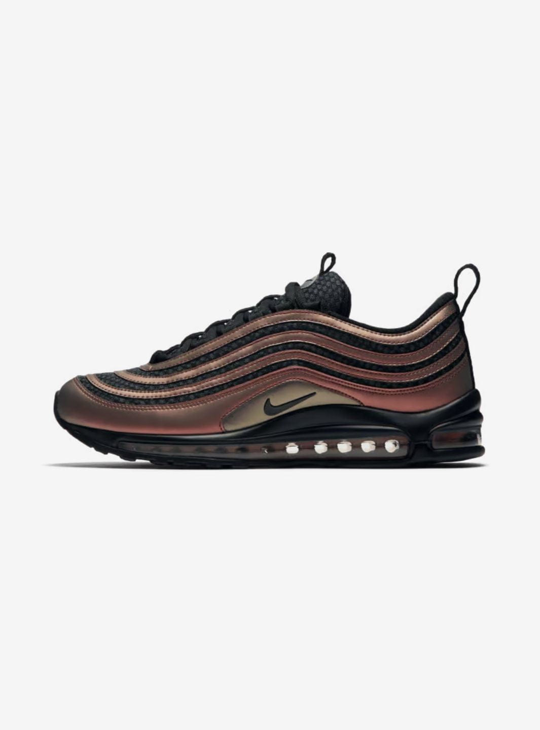 Nike Air Max 97 Ultra 17 Skepta