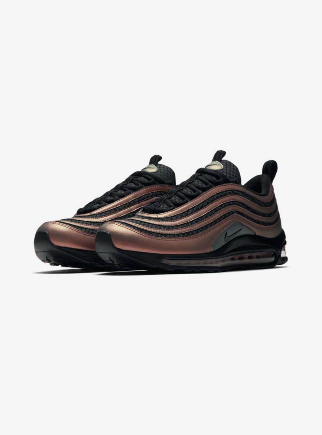 Nike Air Max 97 Ultra 17 Skepta