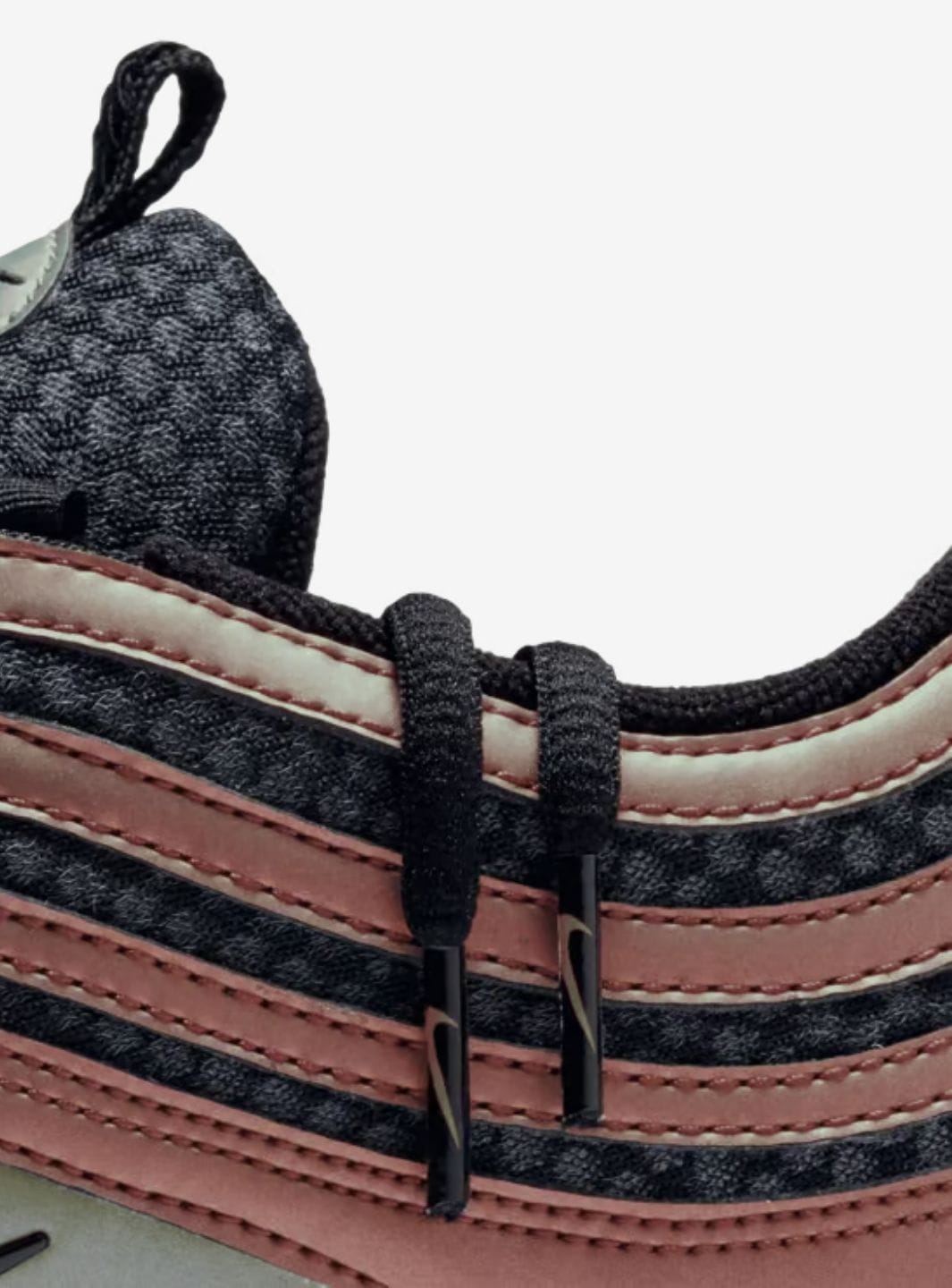 Nike Air Max 97 Ultra 17 Skepta