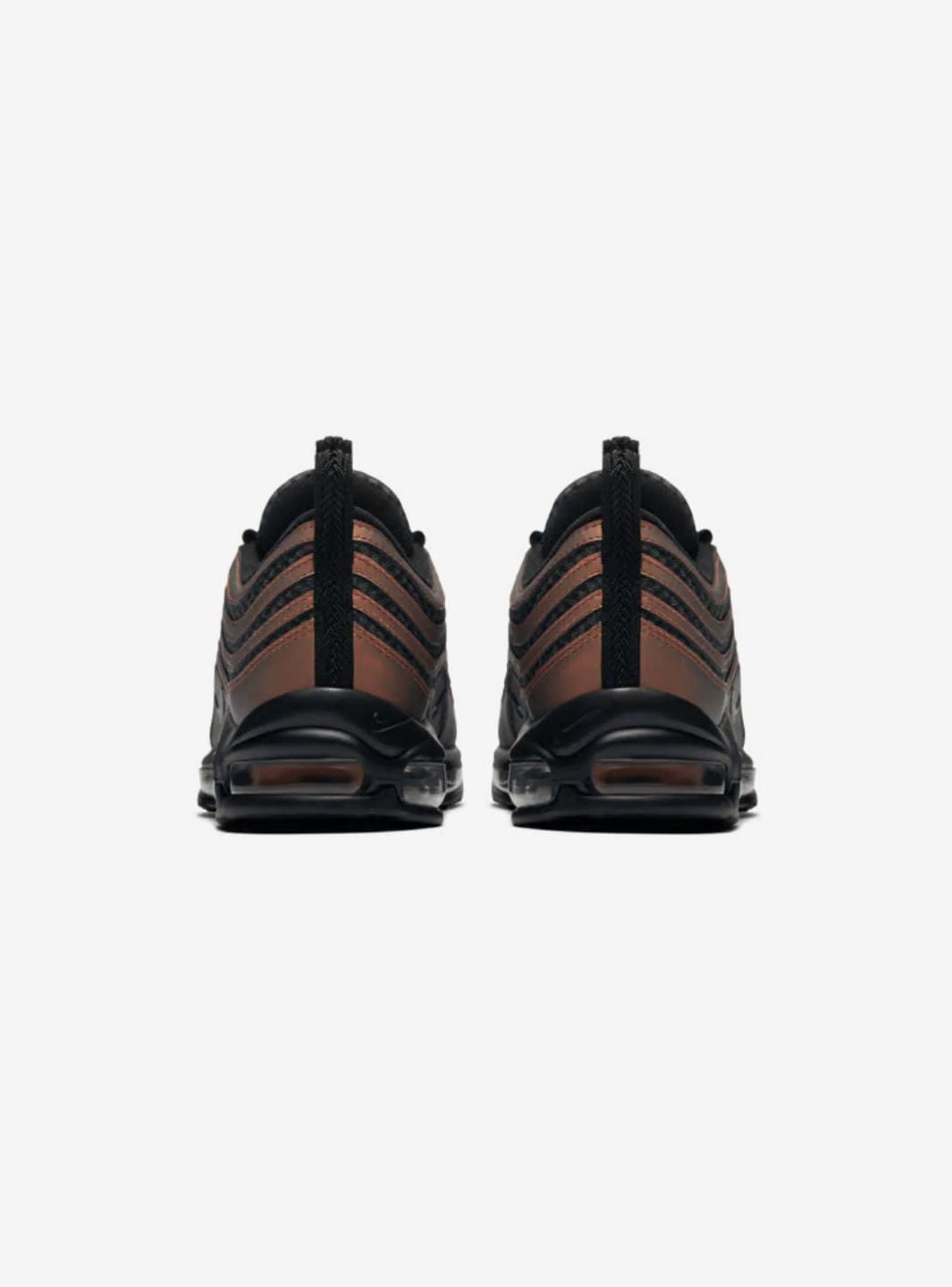 Nike Air Max 97 Ultra 17 Skepta