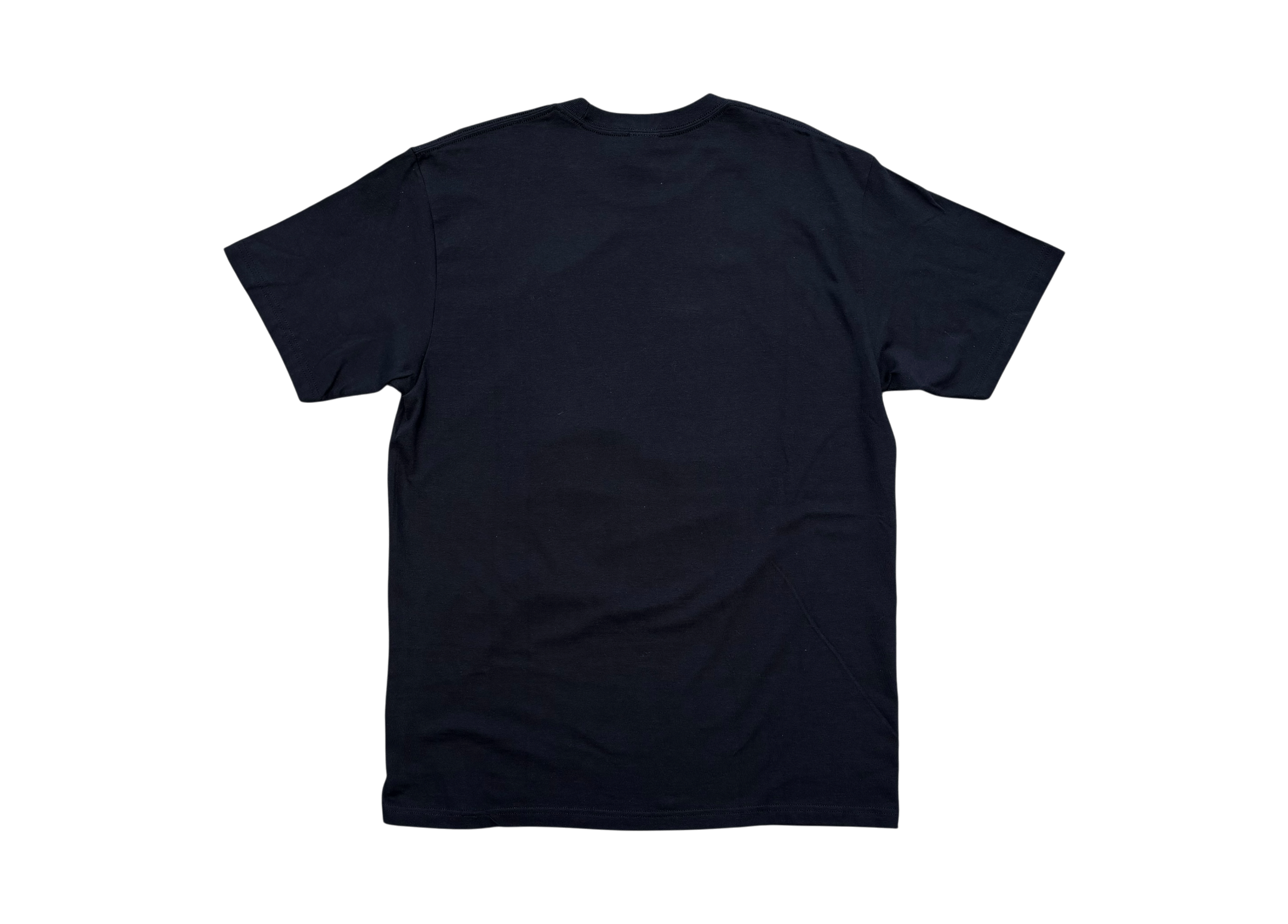 Supreme T-Shirt Tyler The Creator Black COND NEW