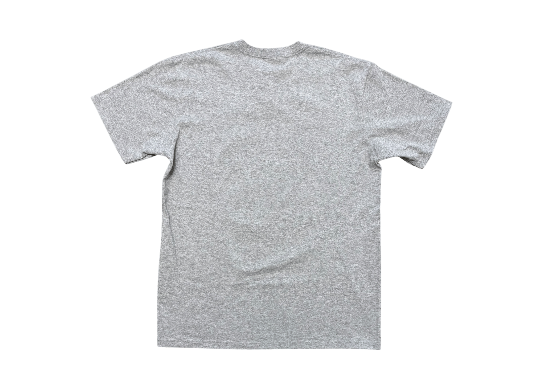 Supreme T-Shirt Tyler The Creator Grey COND NEW