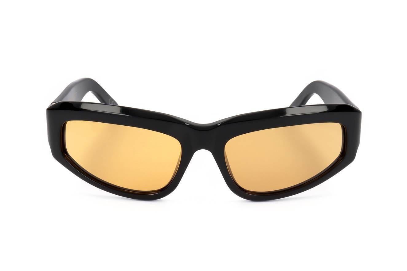 Retrosuperfuture MOTORE Sunglasses