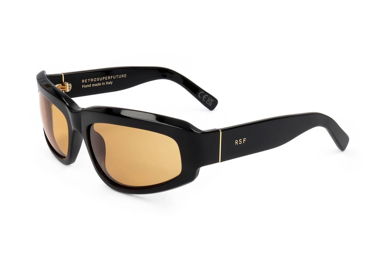 Retrosuperfuture MOTORE Sunglasses