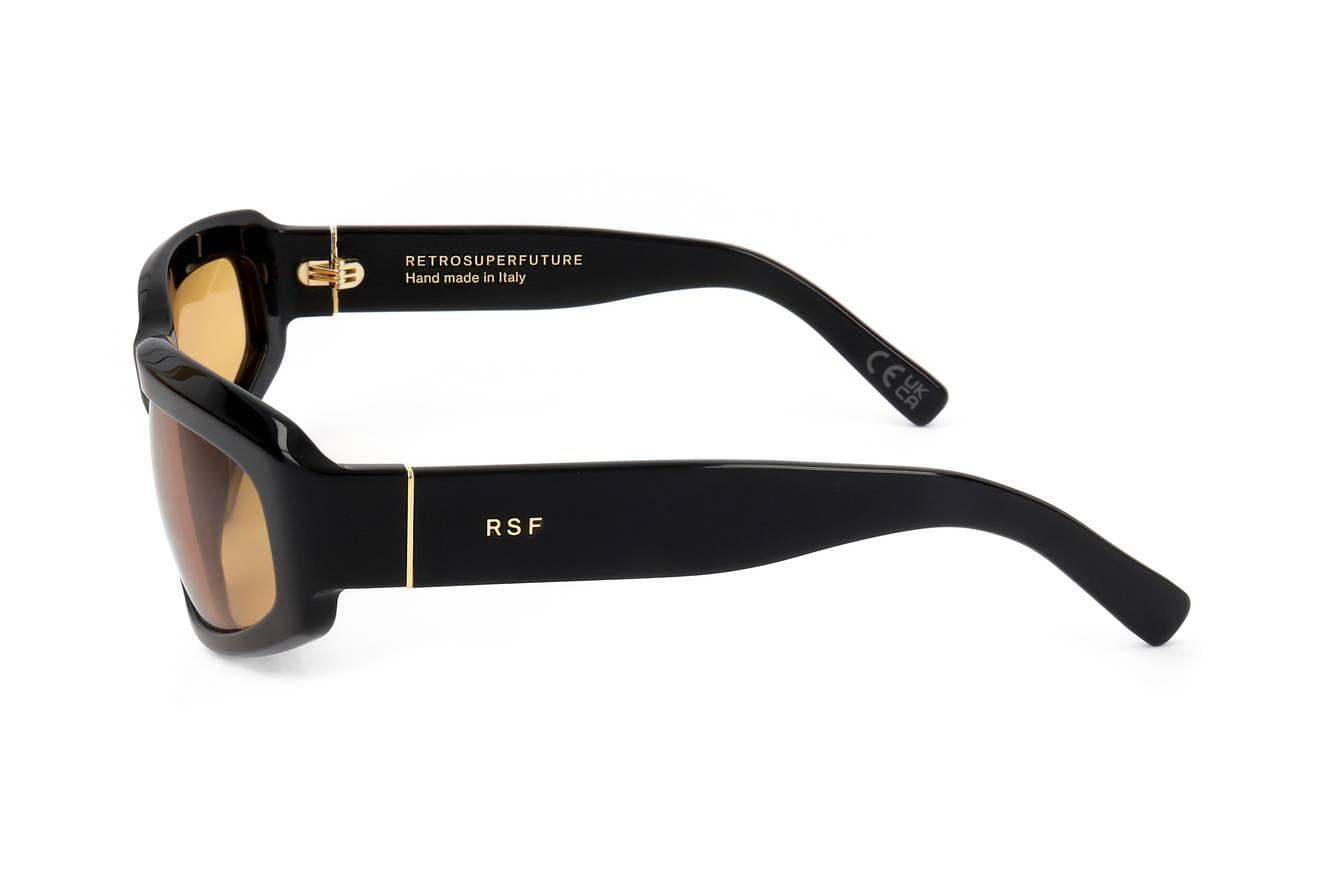 Retrosuperfuture MOTORE Sunglasses