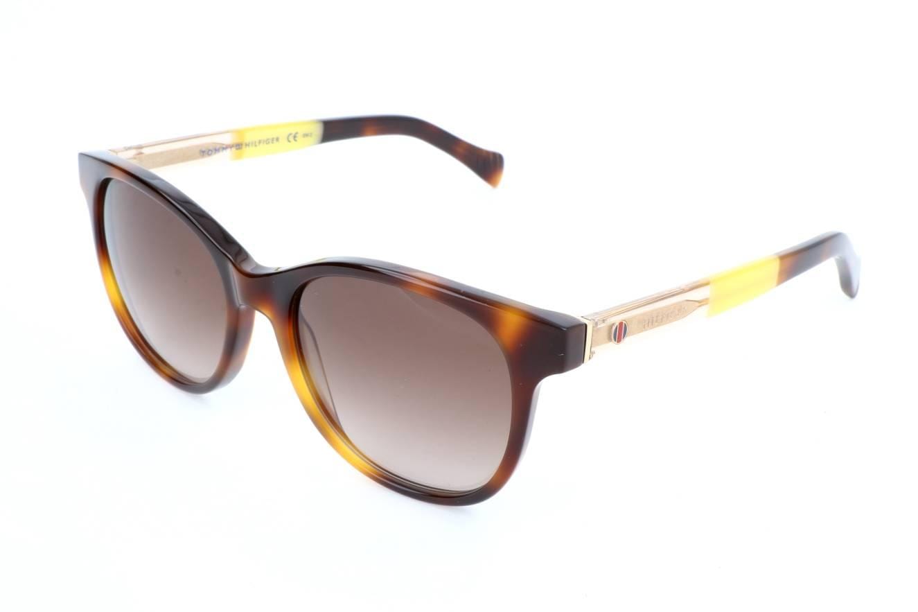 Tommy Hilfiger TH1310_S Sunglasses