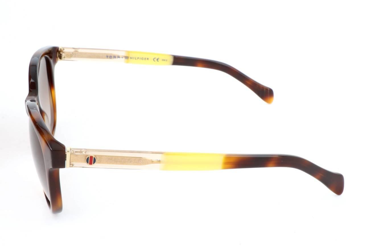 Tommy Hilfiger TH1310_S Sunglasses