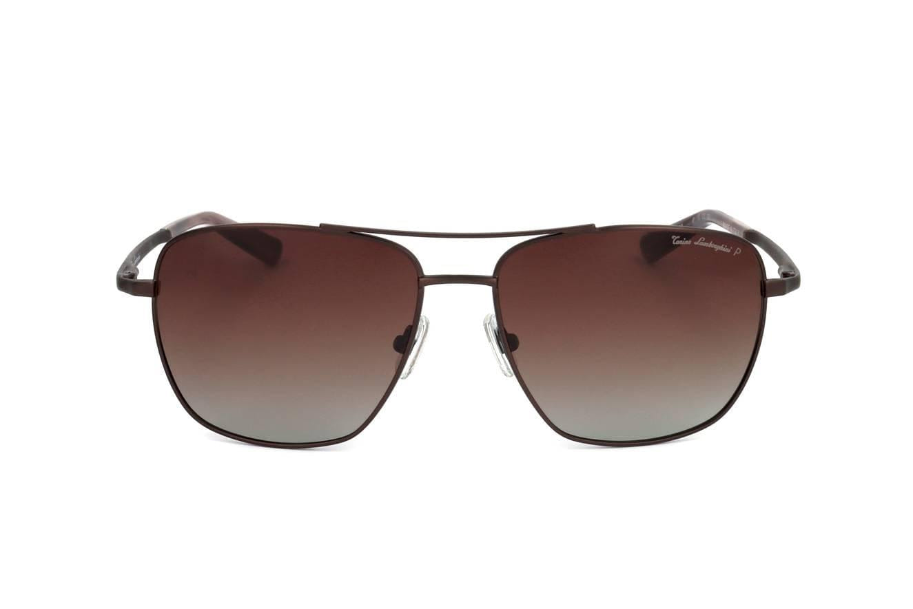 Tonino Lamborghini TL904S Sunglasses