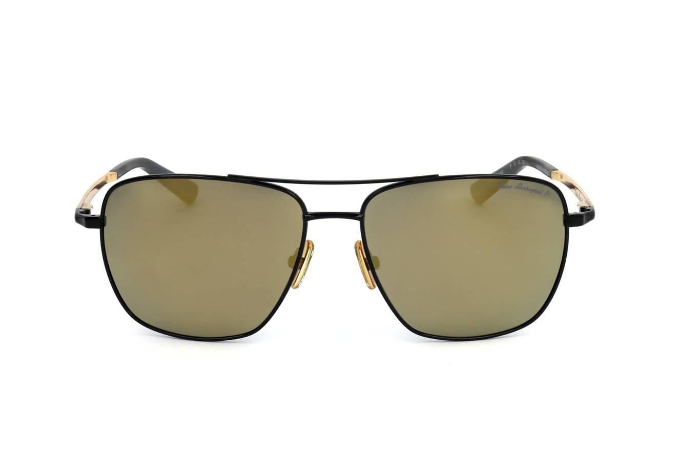 Tonino Lamborghini TL904S Sunglasses