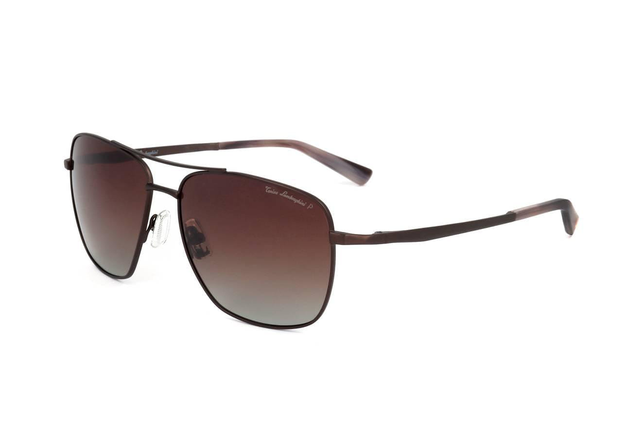 Tonino Lamborghini TL904S Sunglasses
