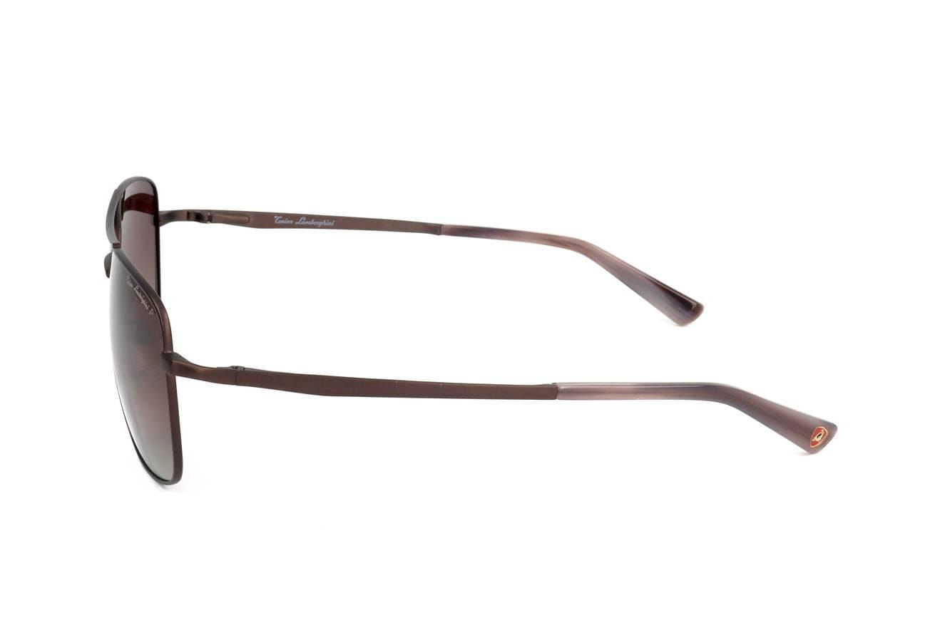 Tonino Lamborghini TL904S Sunglasses
