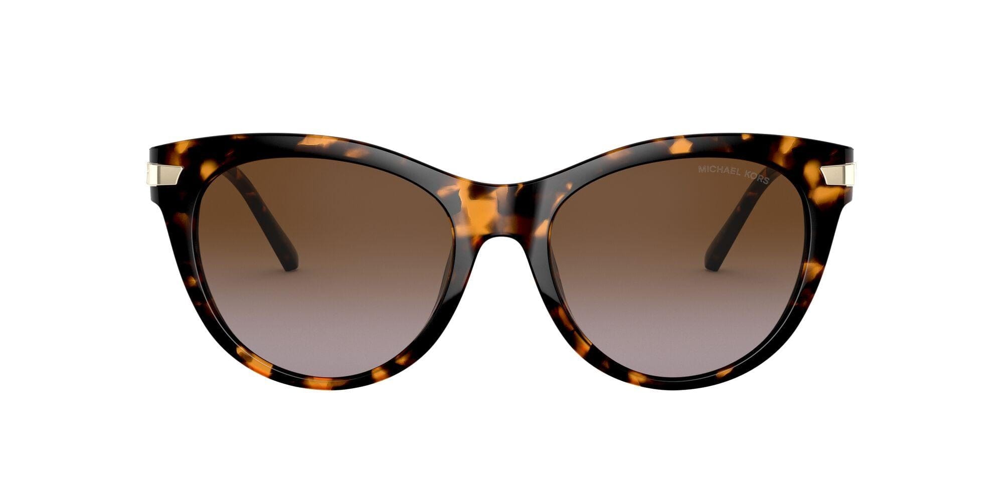 Michael Kors Bar Harbor 2112U Sunglasses
