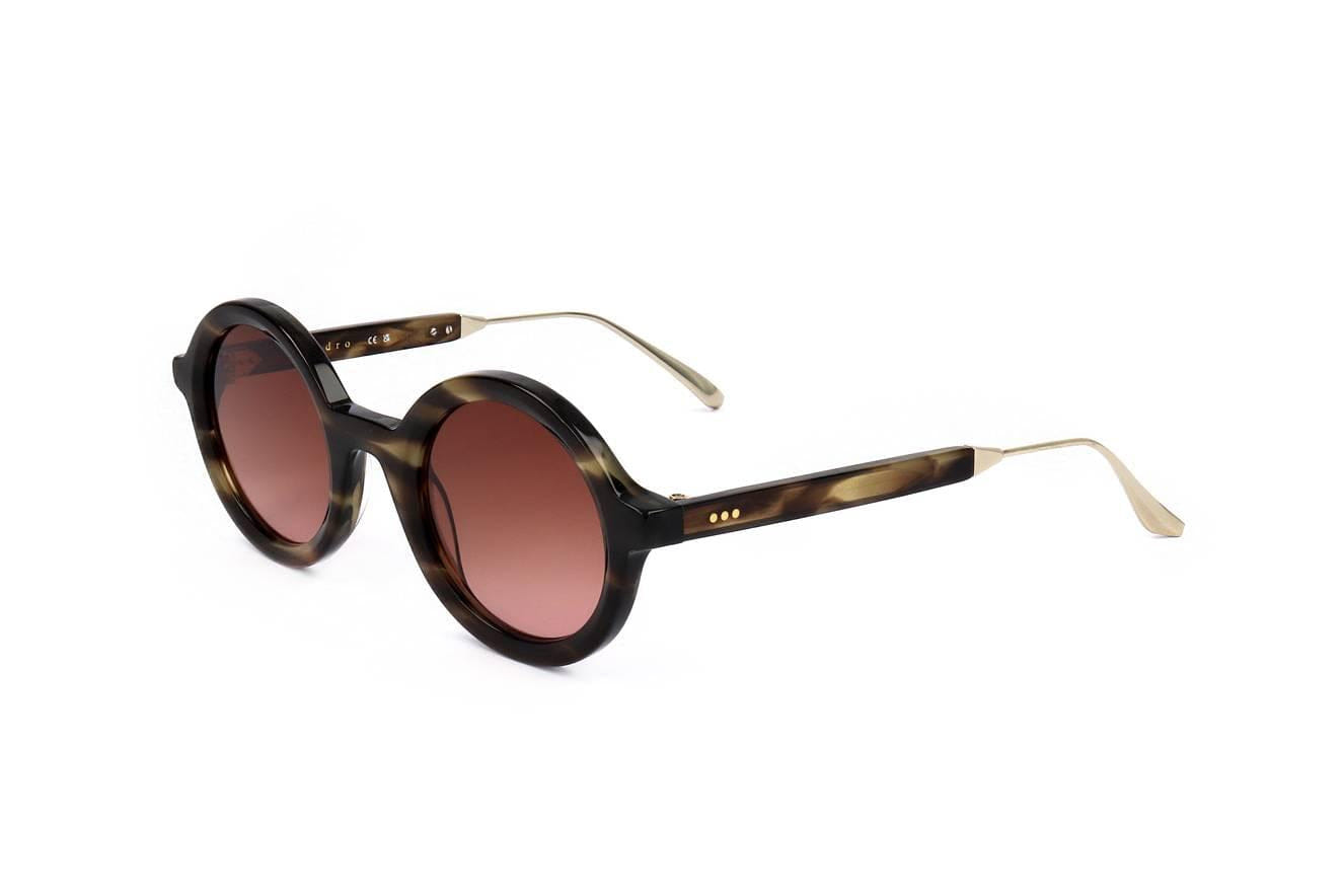 Sandro SD6013 Sunglasses