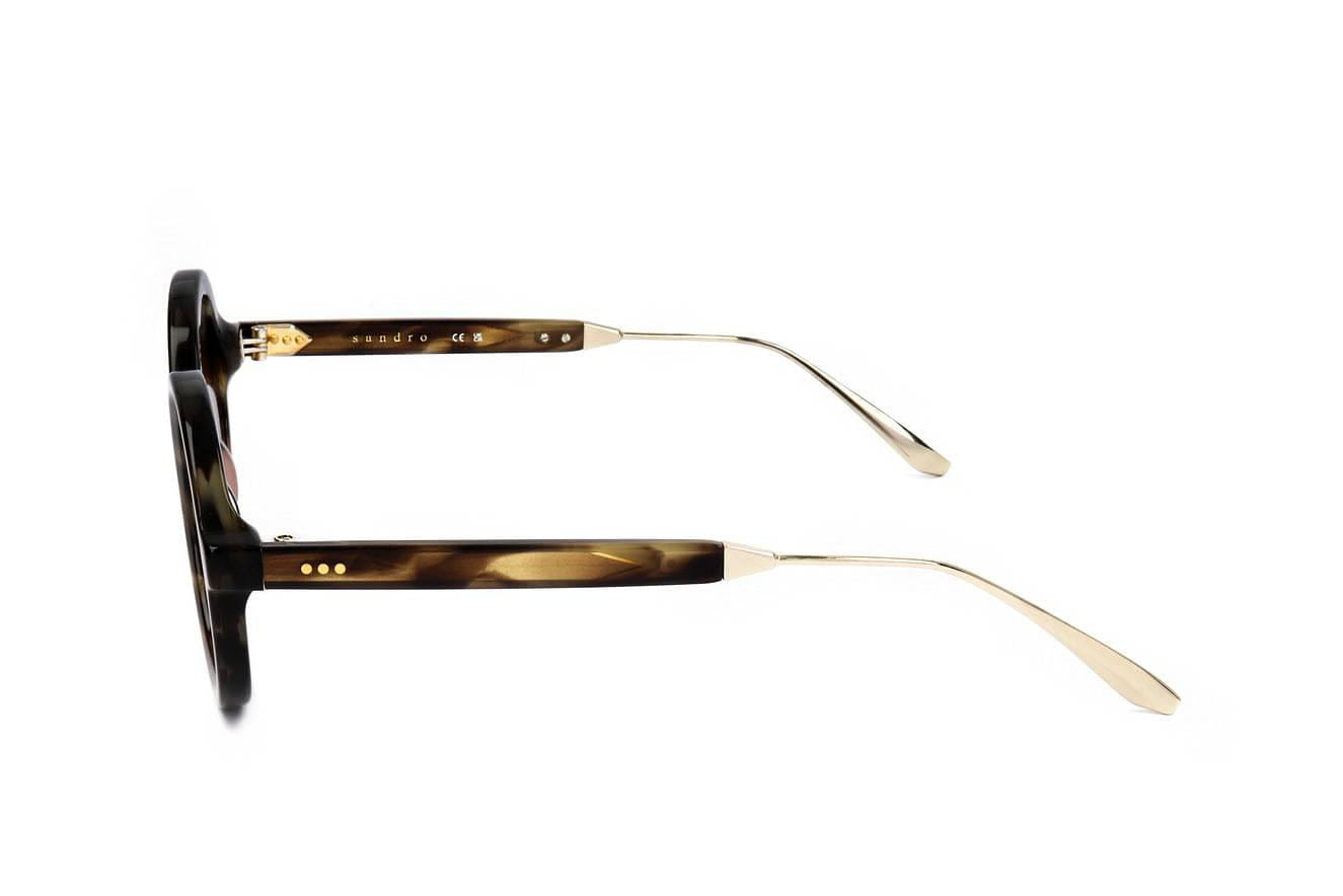 Sandro SD6013 Sunglasses