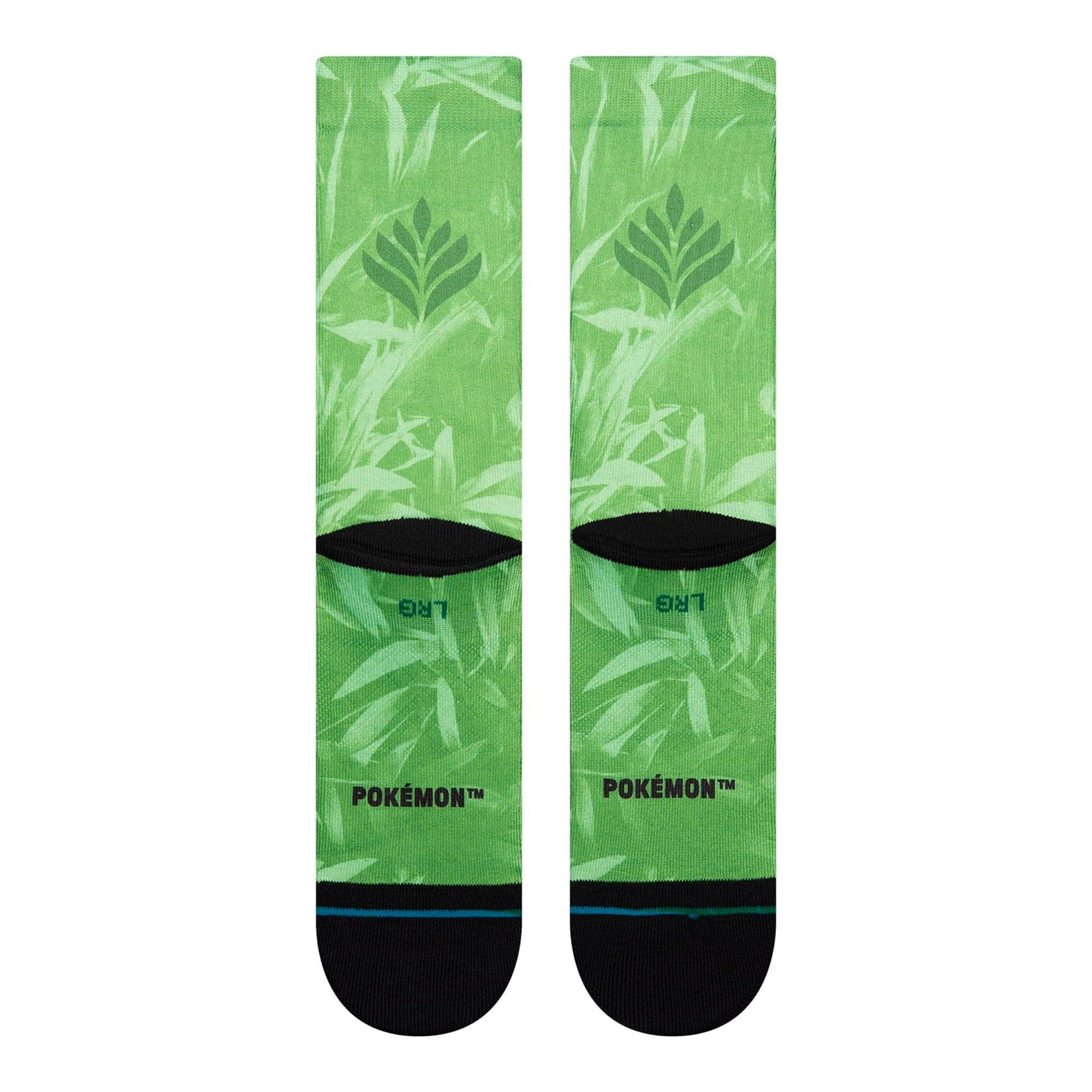 Stance Venusaur Crew Socks