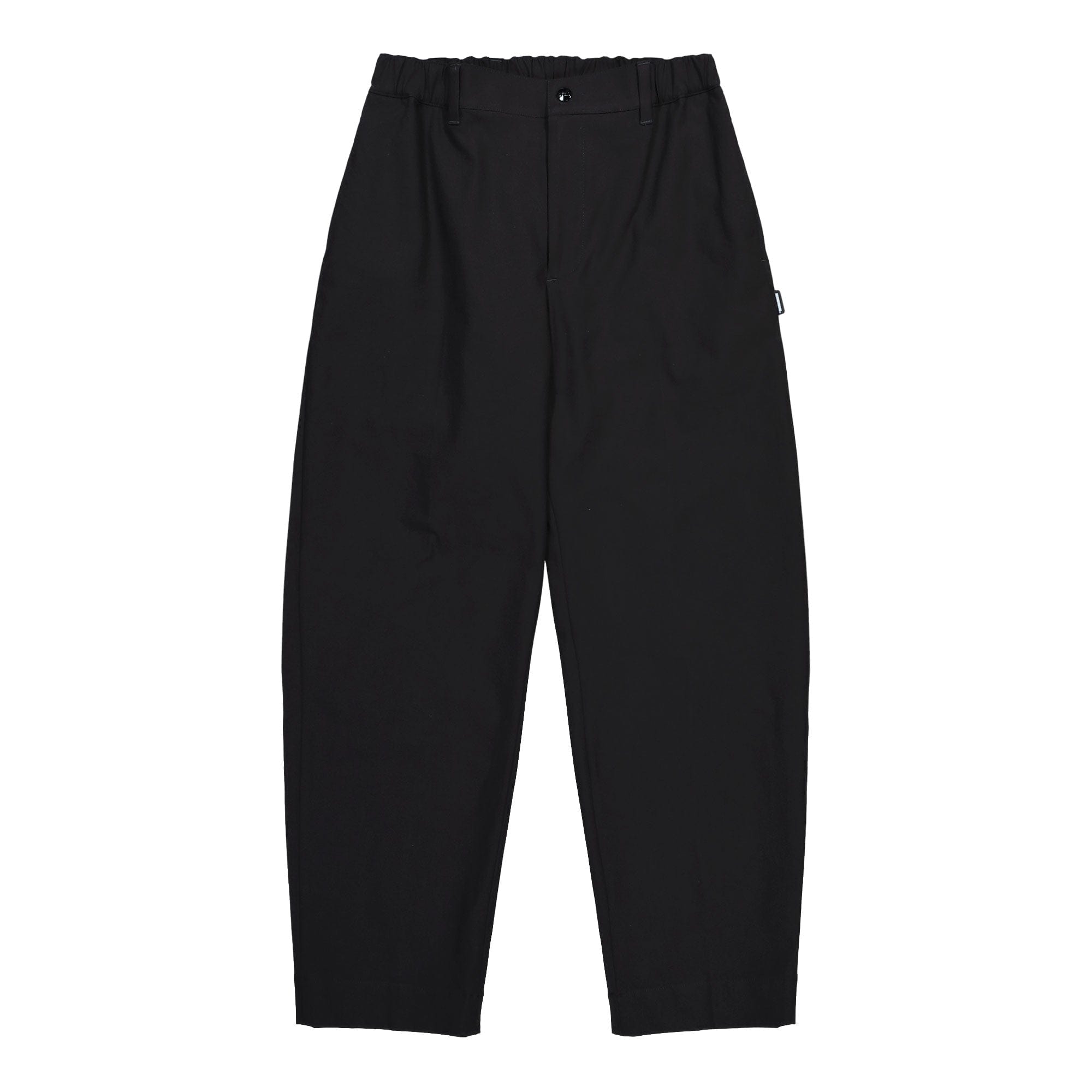 Neighborhood Tapered Silhouette Pants