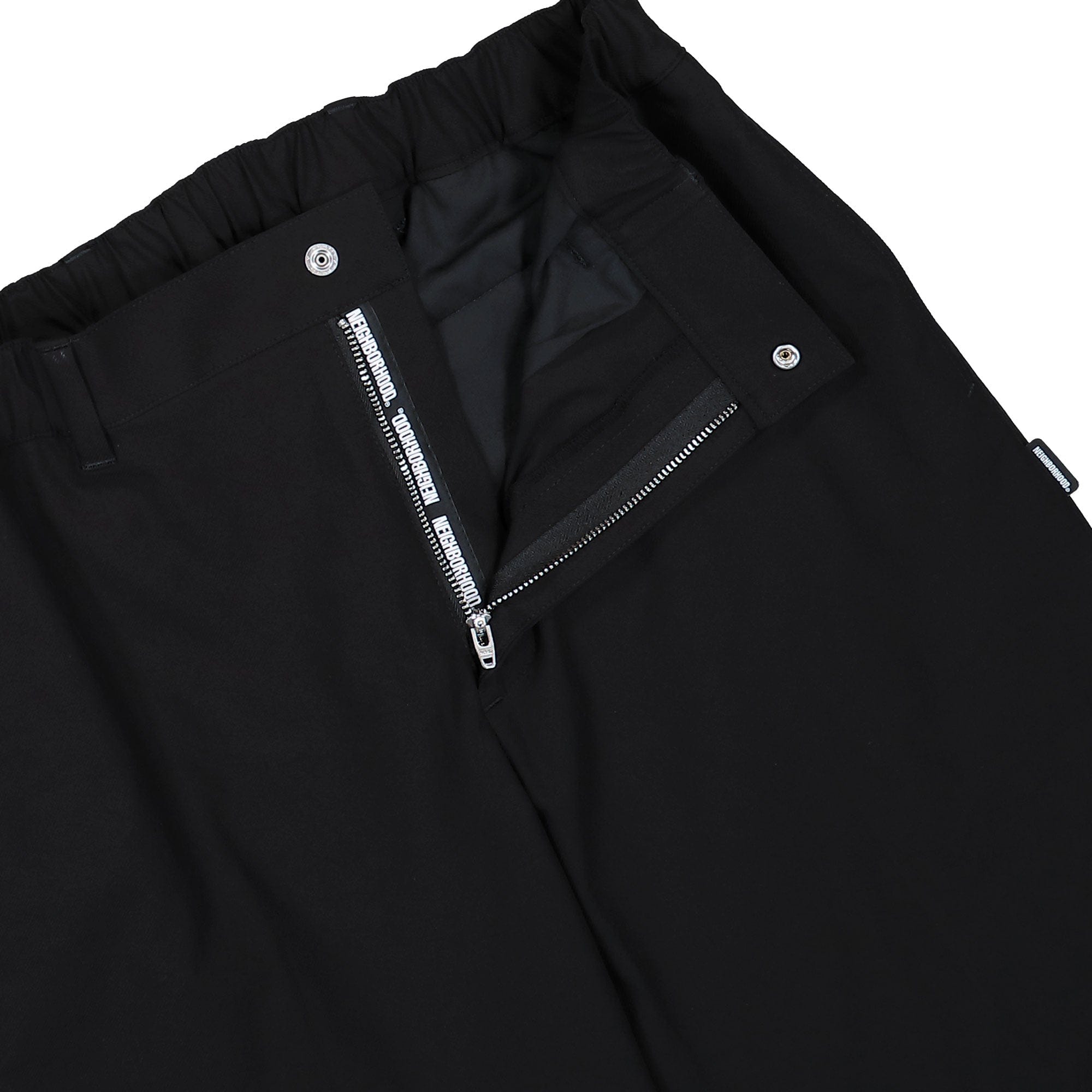 Neighborhood Tapered Silhouette Pants