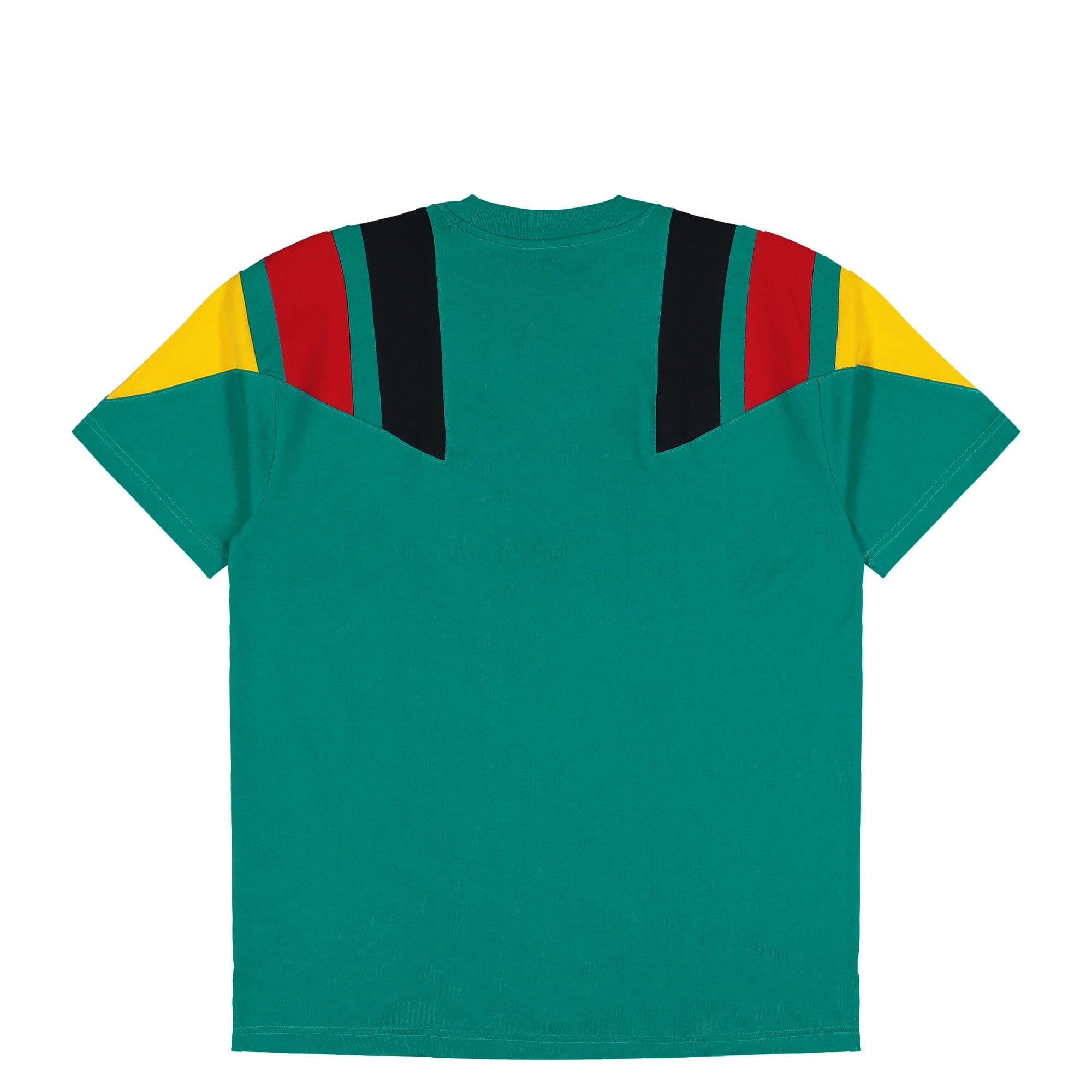 adidas DFB Germany Equipment Tee