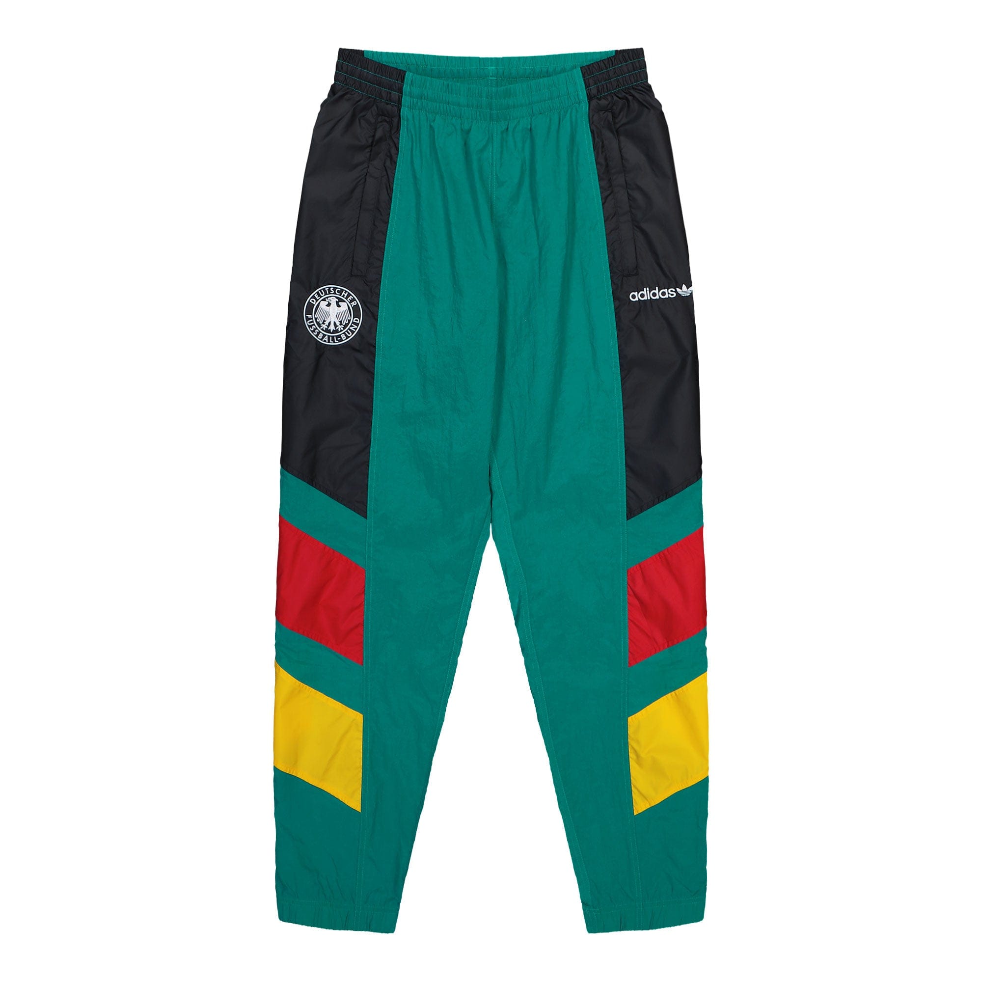 adidas DFB Germany Equipment Track Pant
