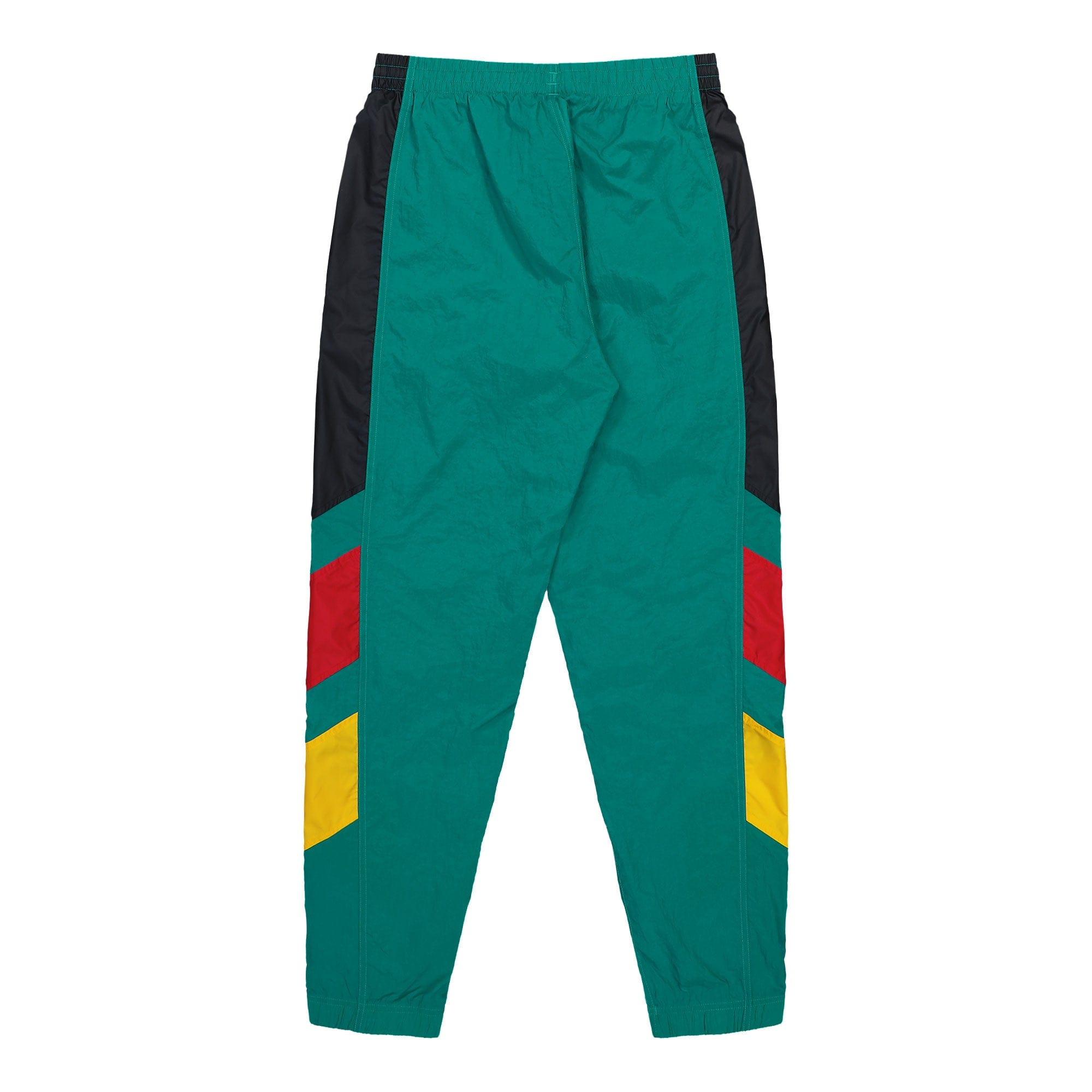 adidas DFB Germany Equipment Track Pant