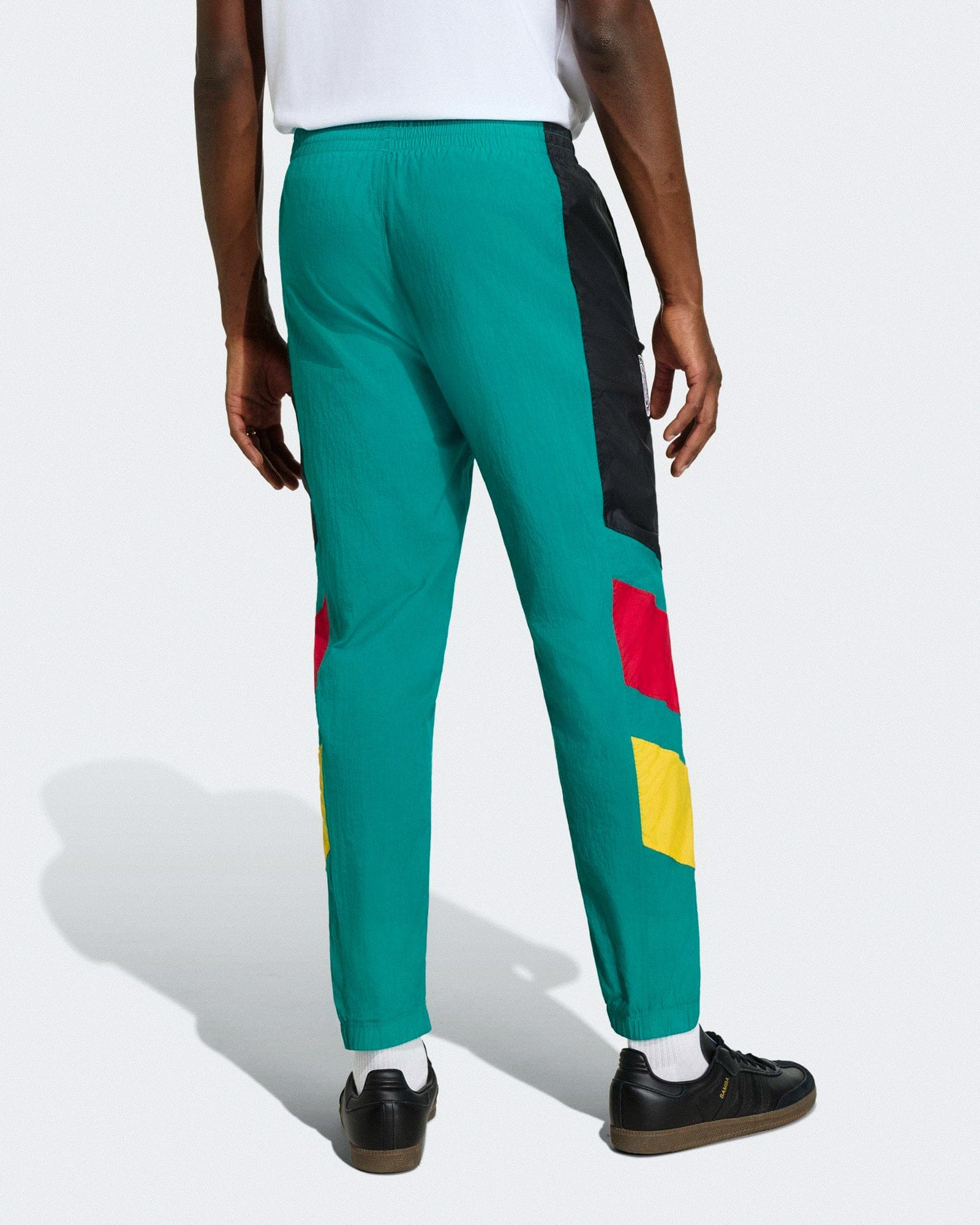 adidas DFB Germany Equipment Track Pant
