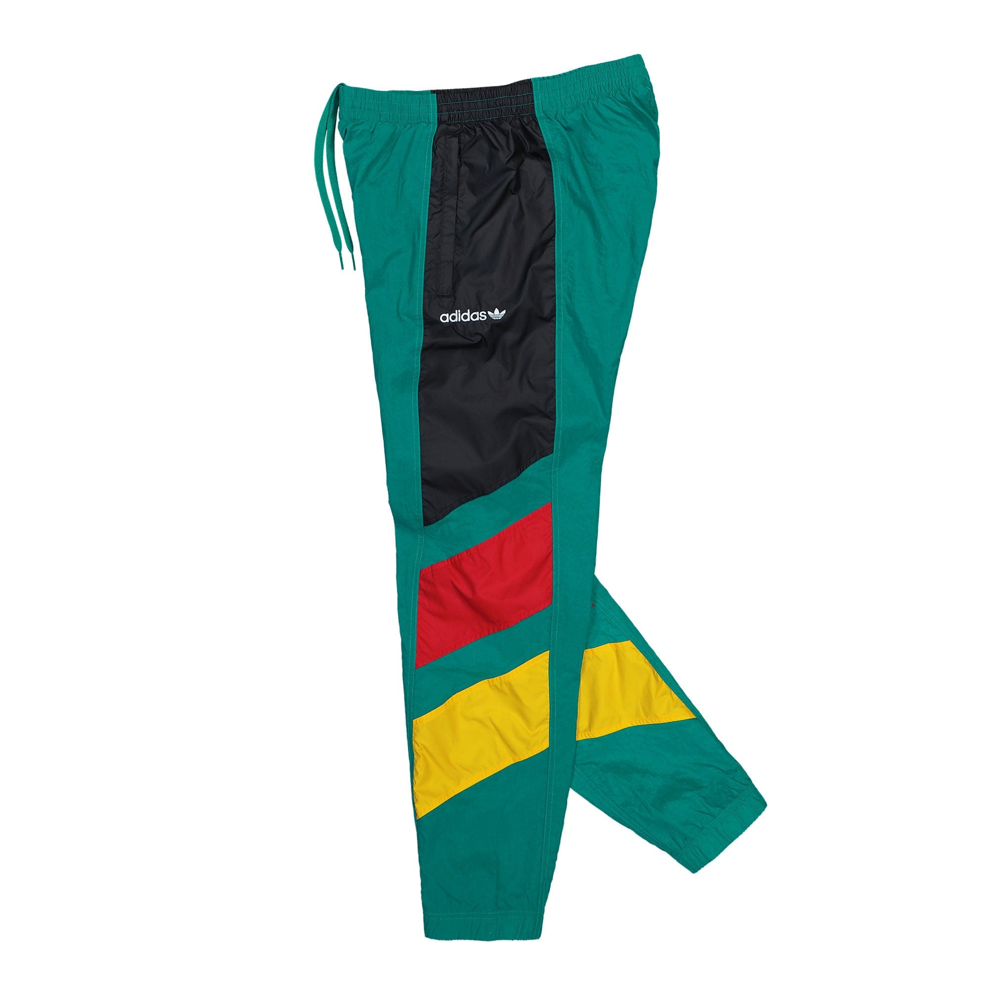 adidas DFB Germany Equipment Track Pant