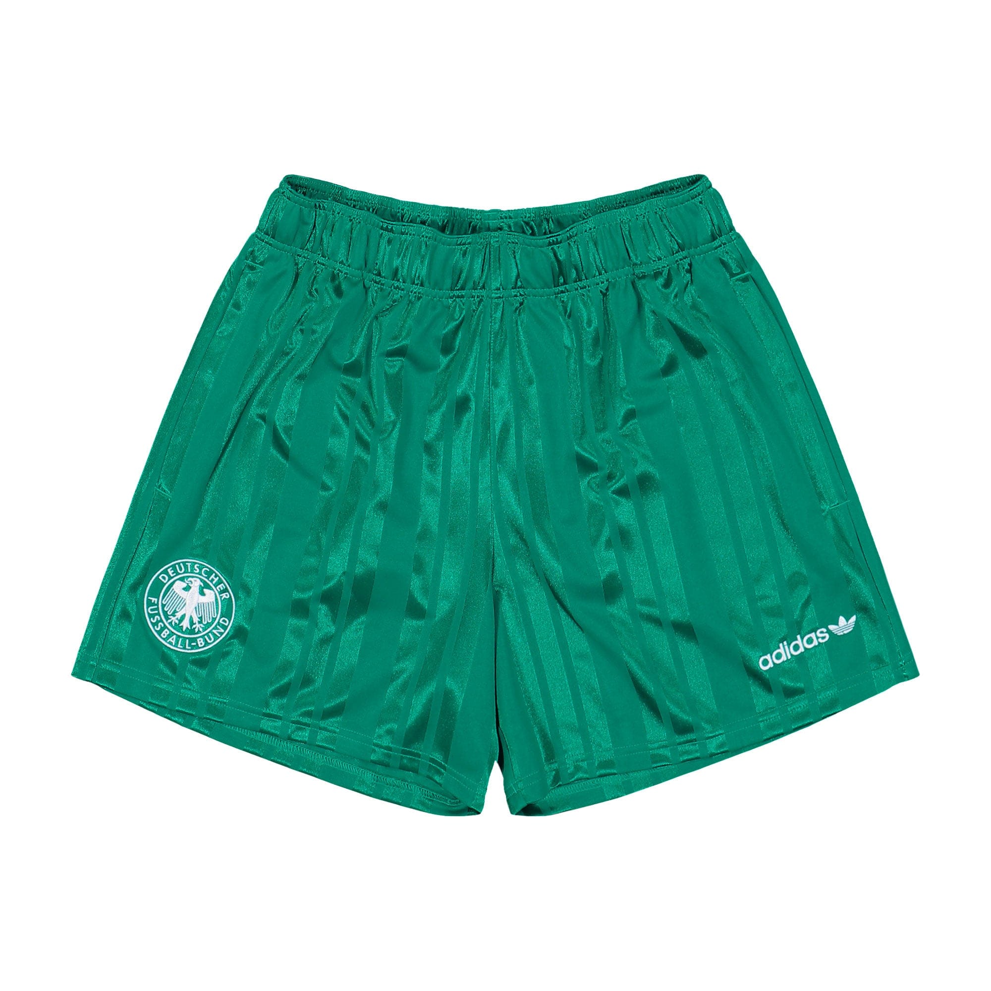 adidas DFB Germany Equipment Shorts