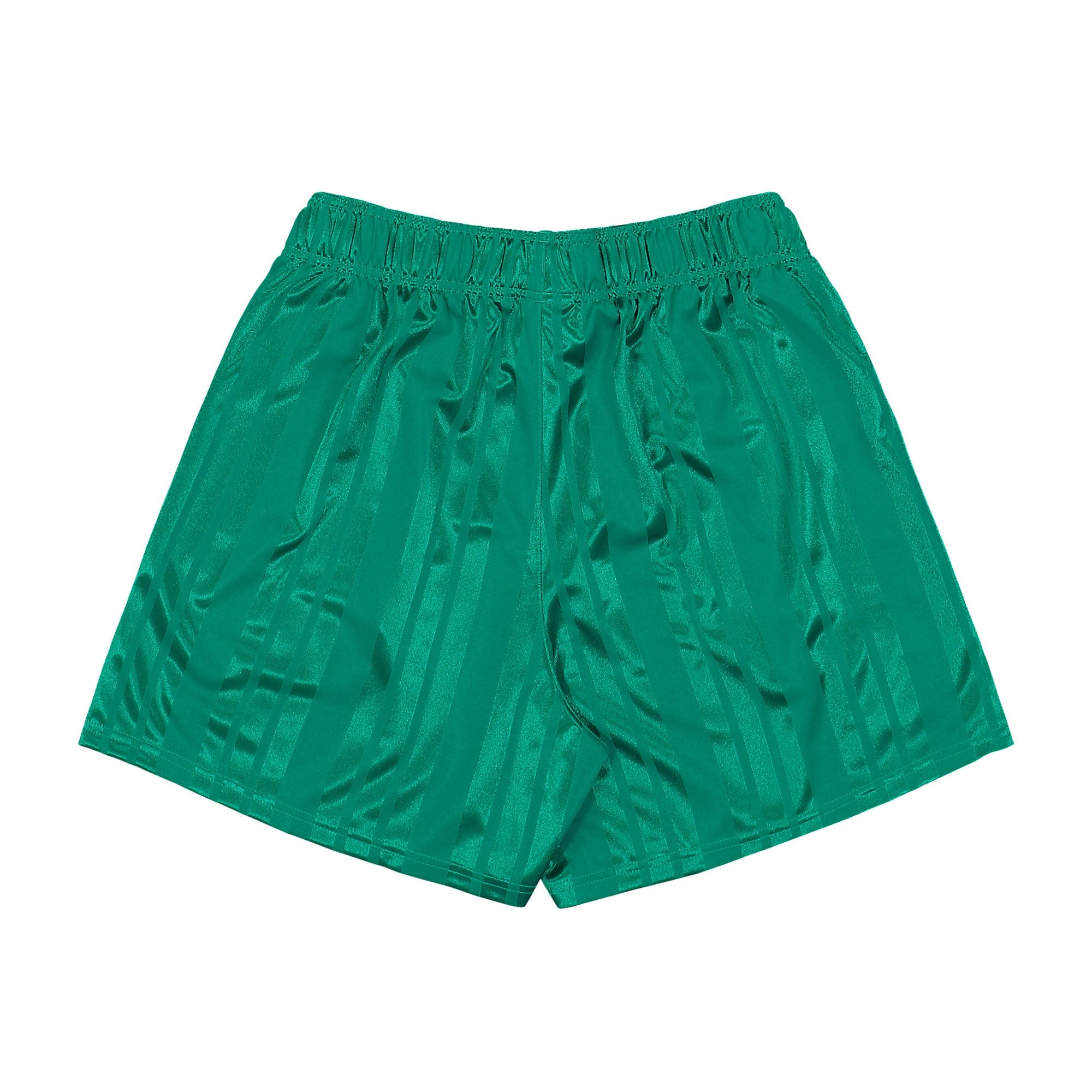 adidas DFB Germany Equipment Shorts