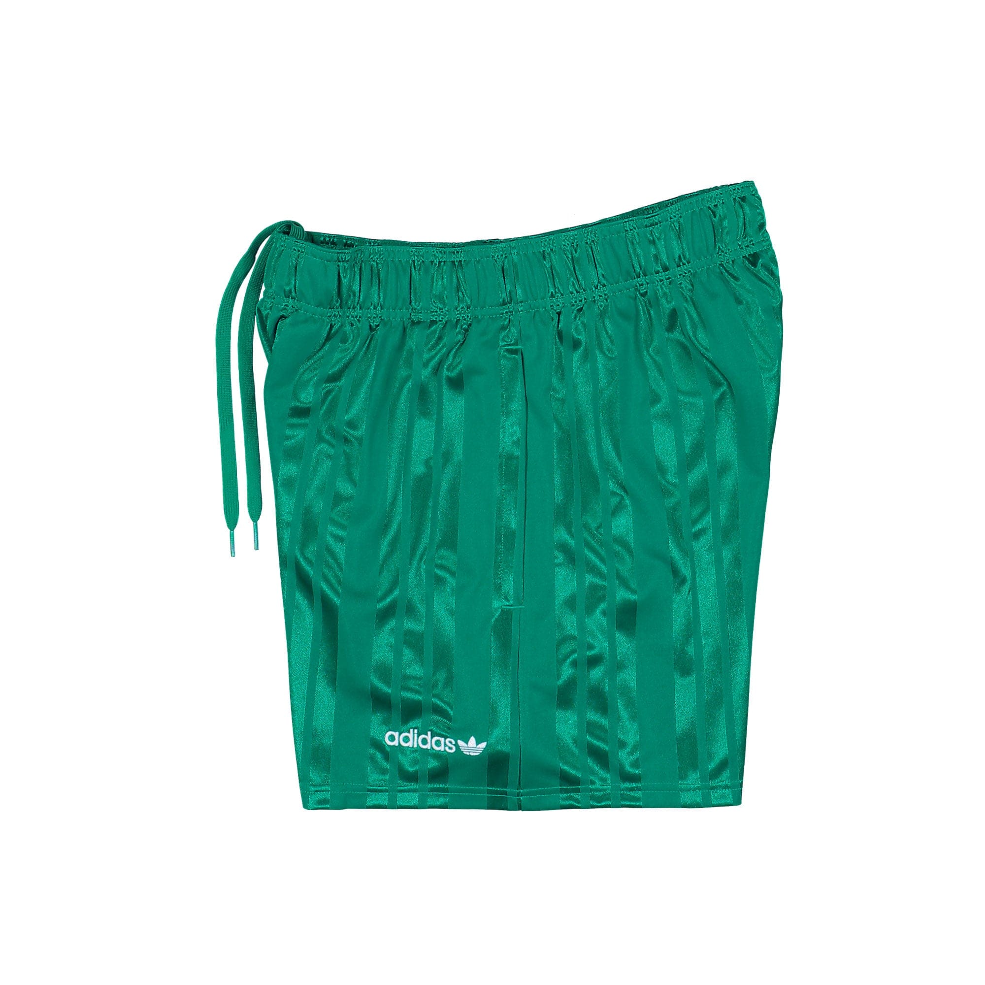 adidas DFB Germany Equipment Shorts