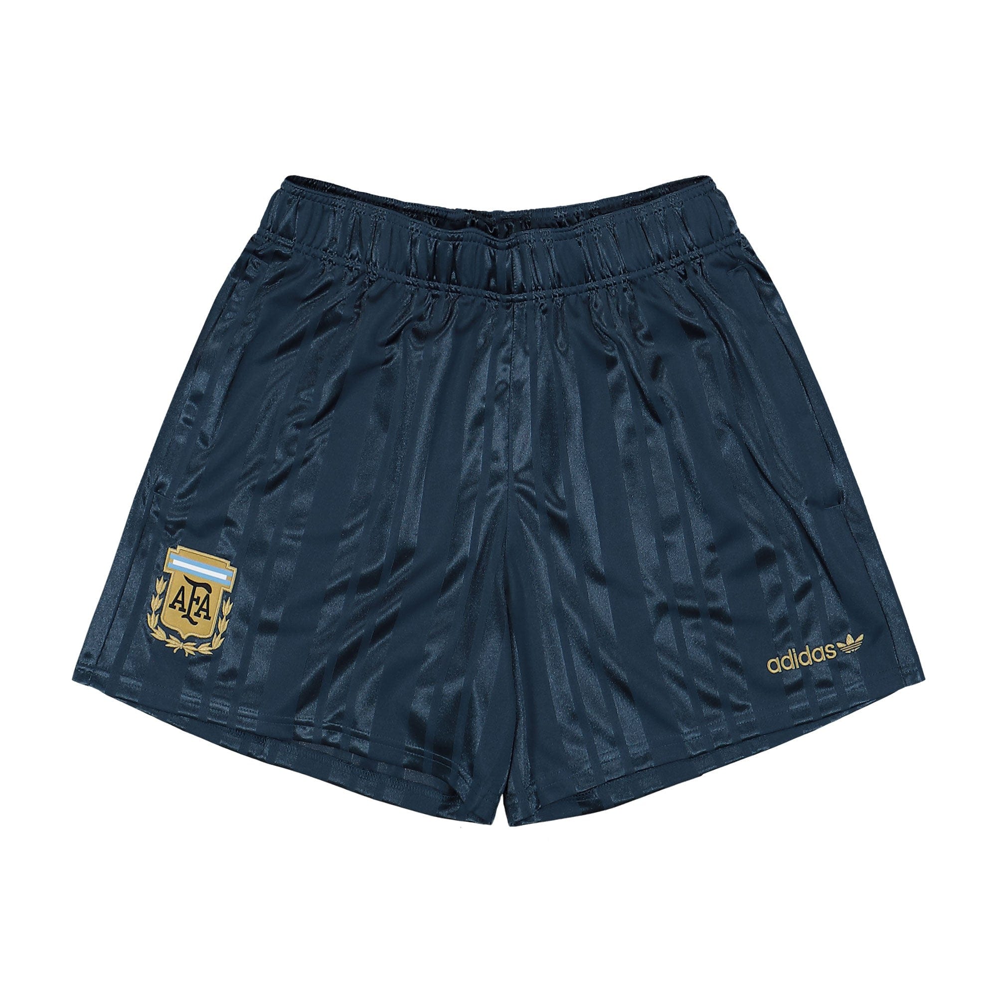 adidas AFA Argentina Equipment Shorts